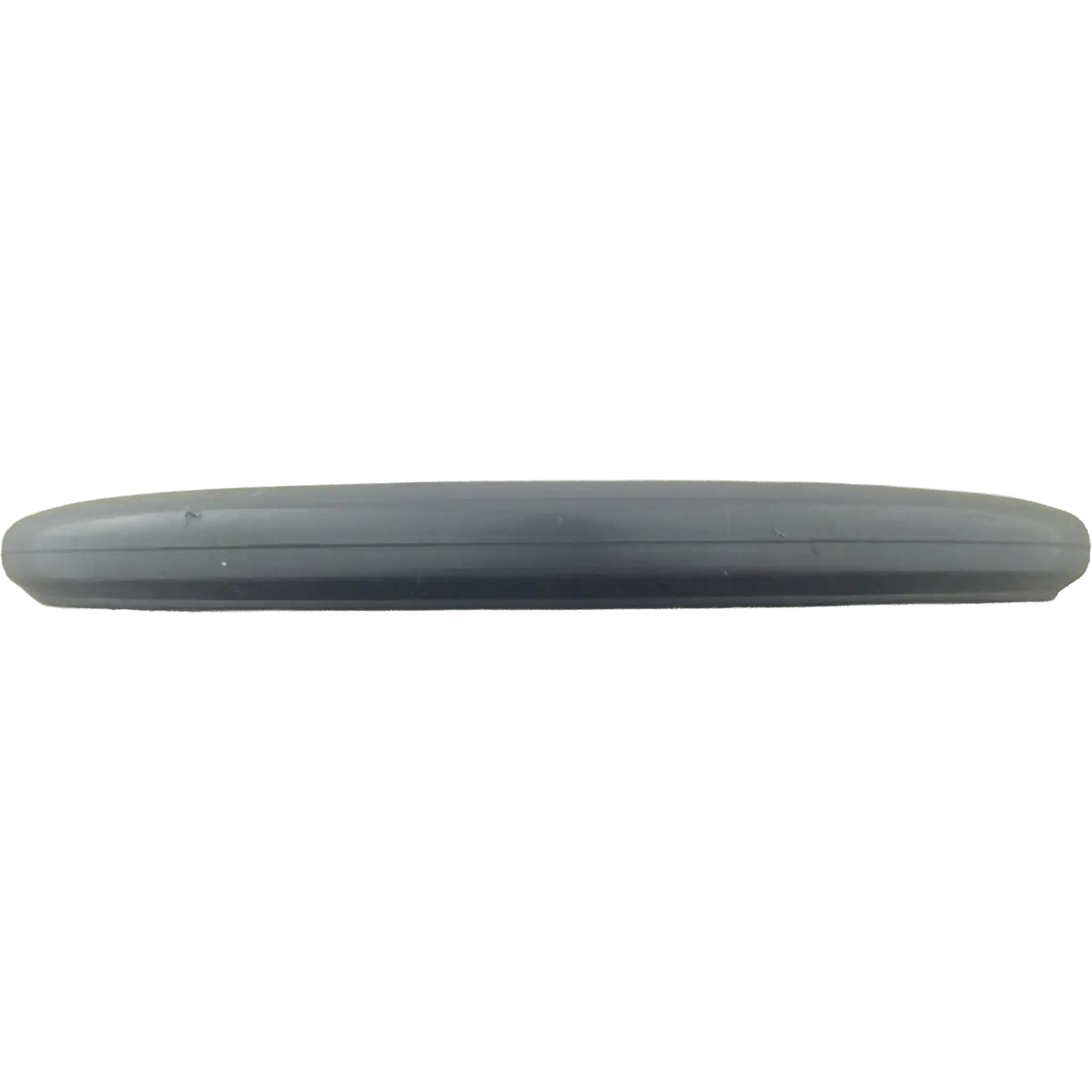 500 PA3
