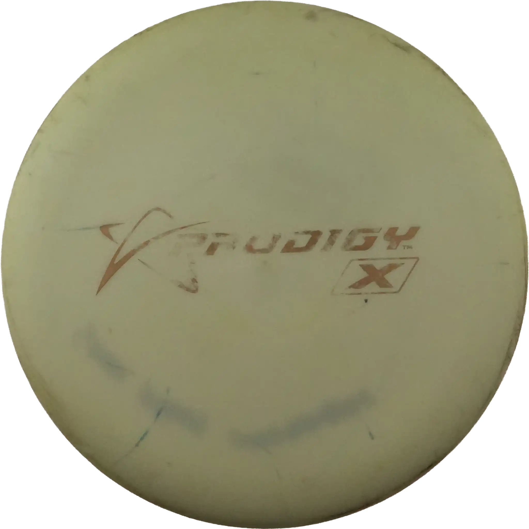 400 PA4