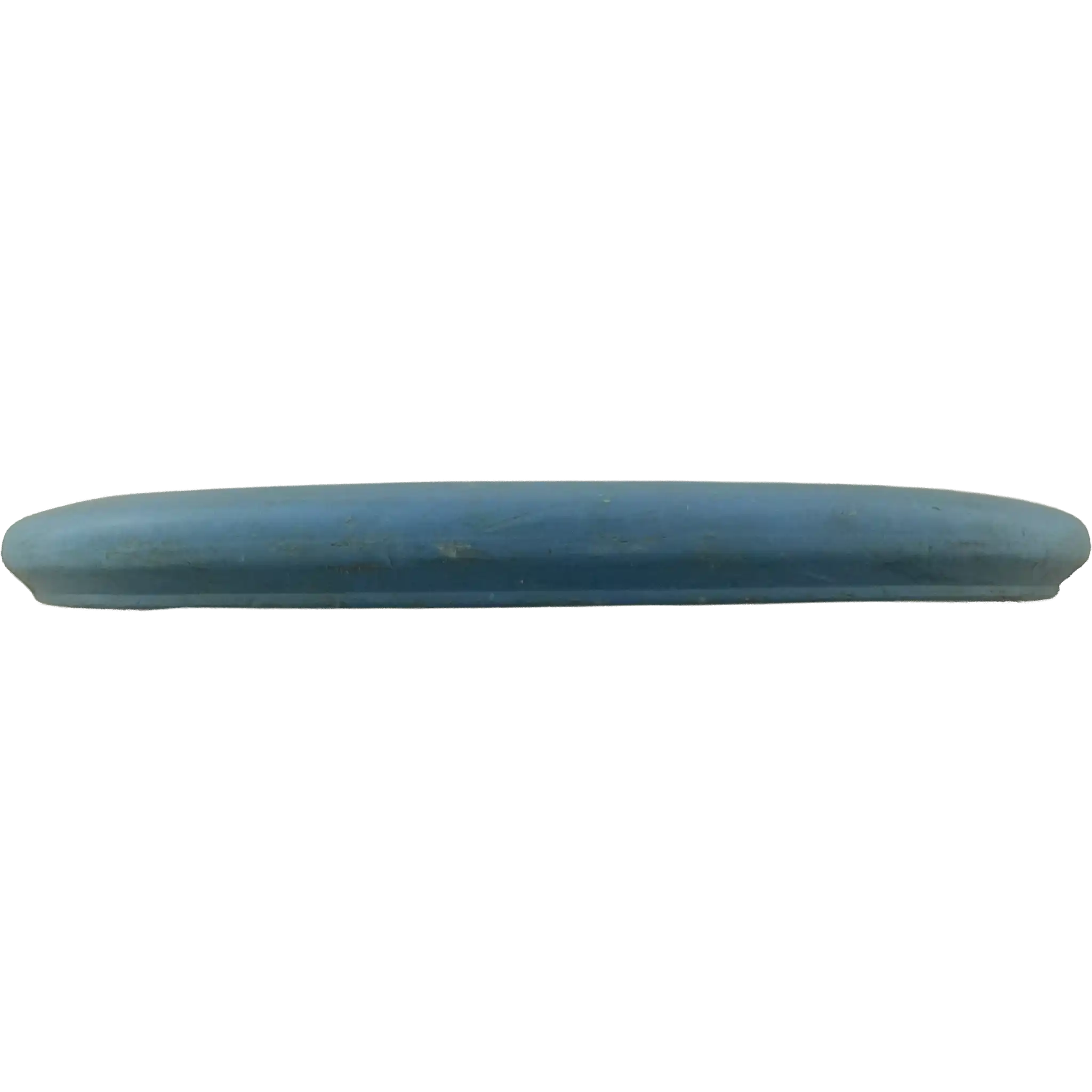 300 PX3