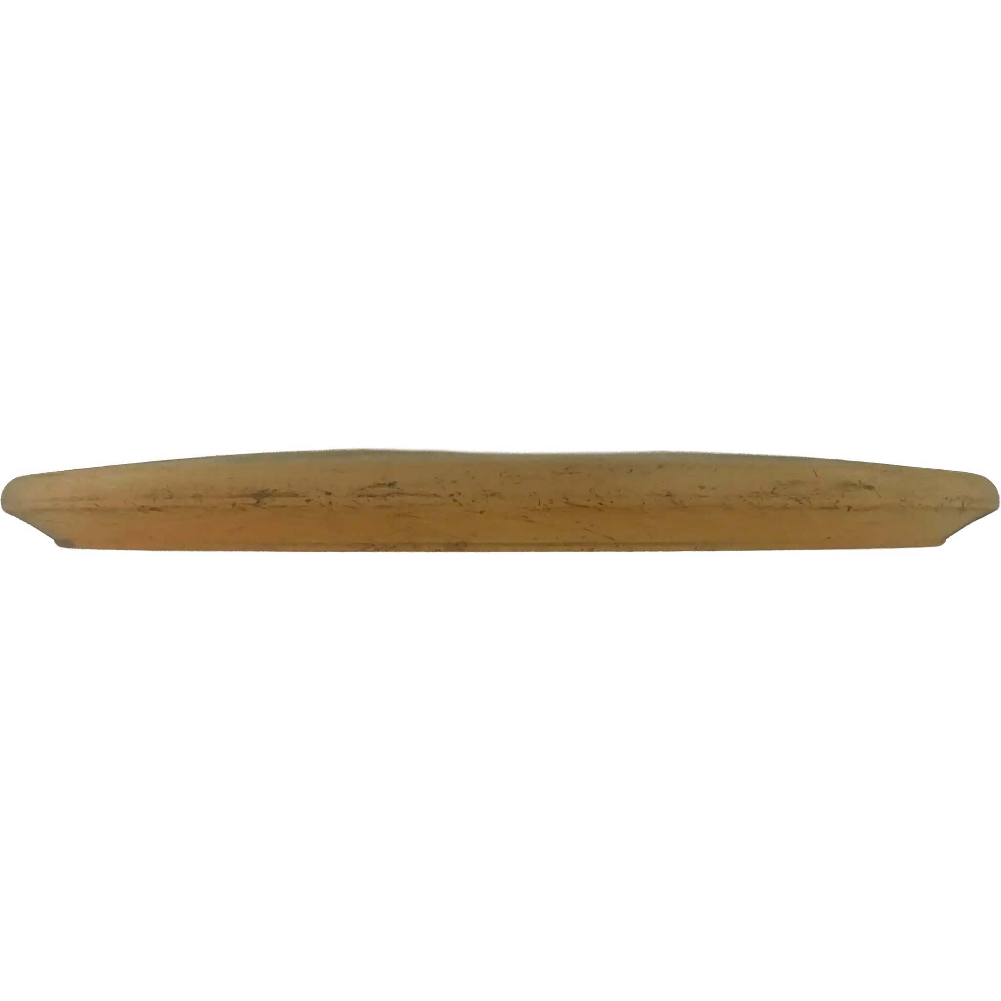 400 A1