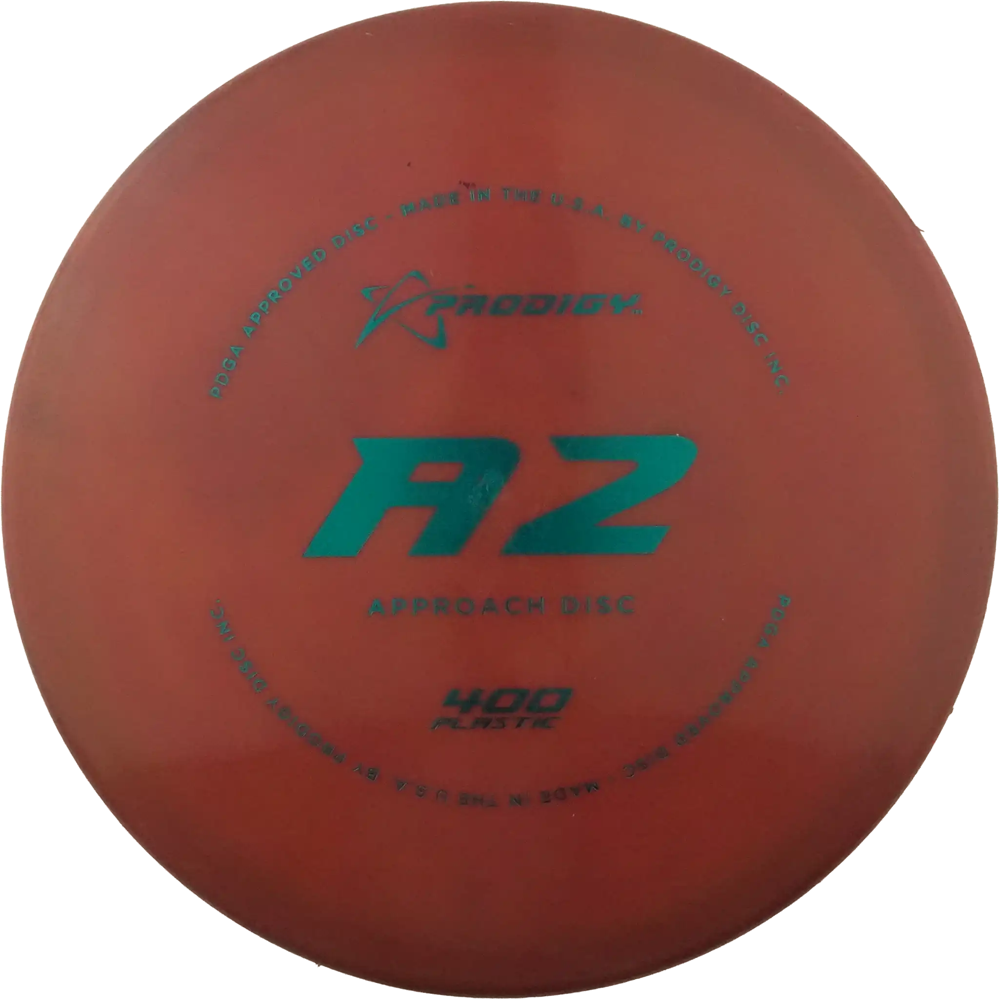 400 A2