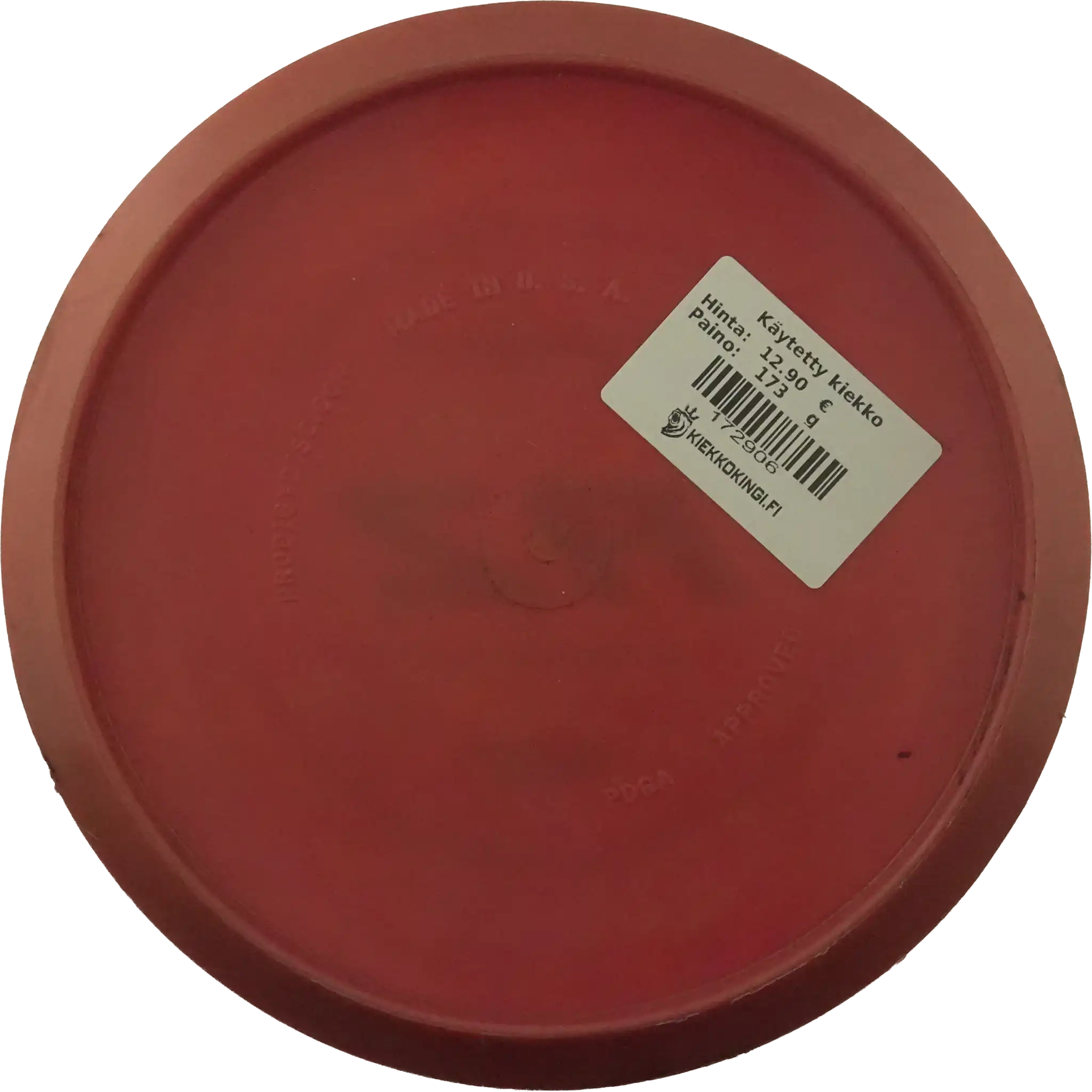 400 A2