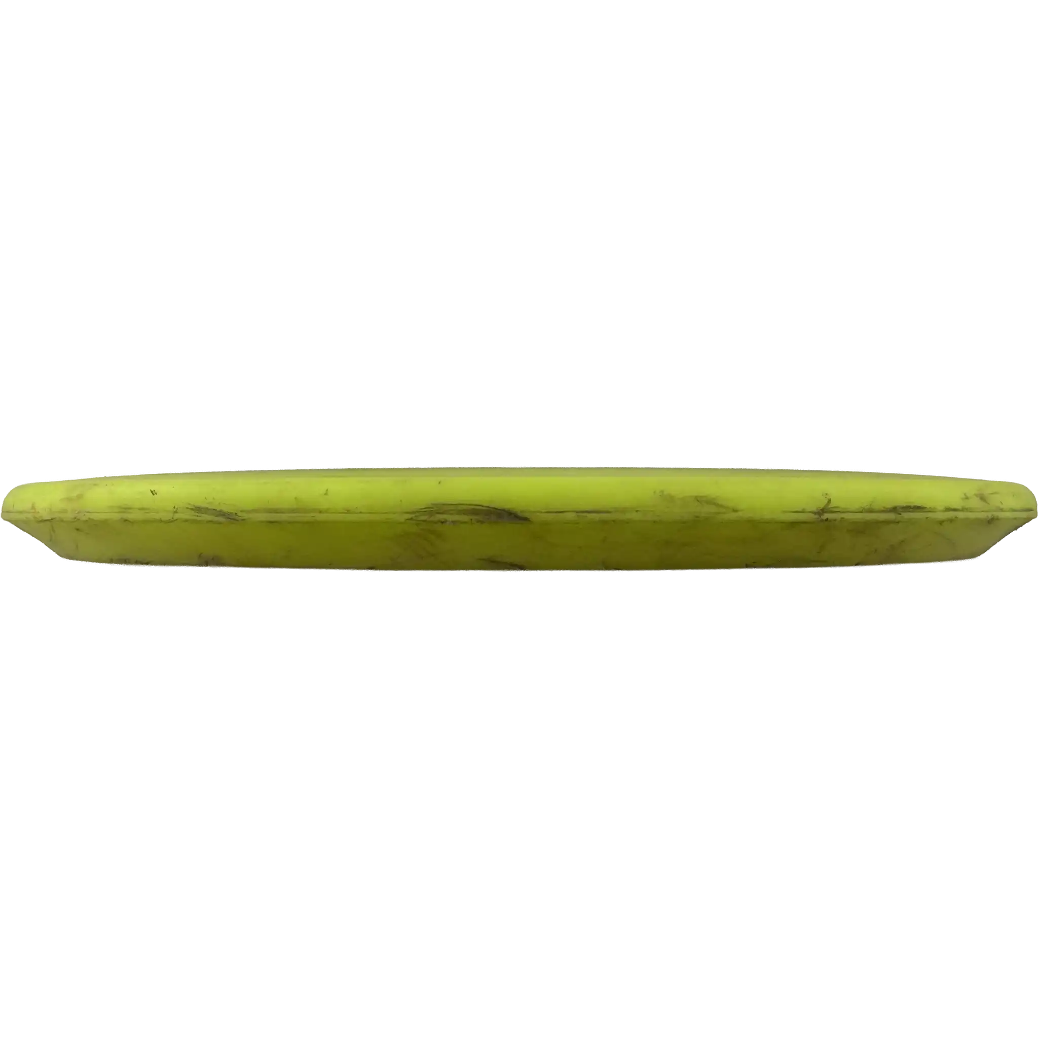 400G A2