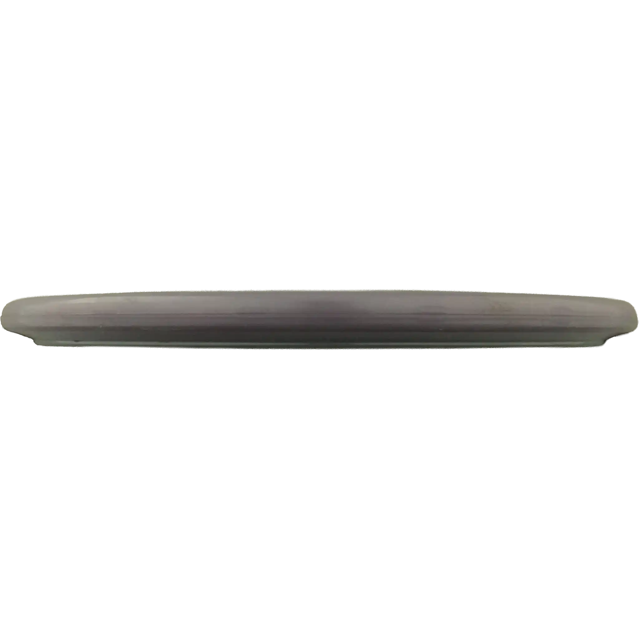 500 A3