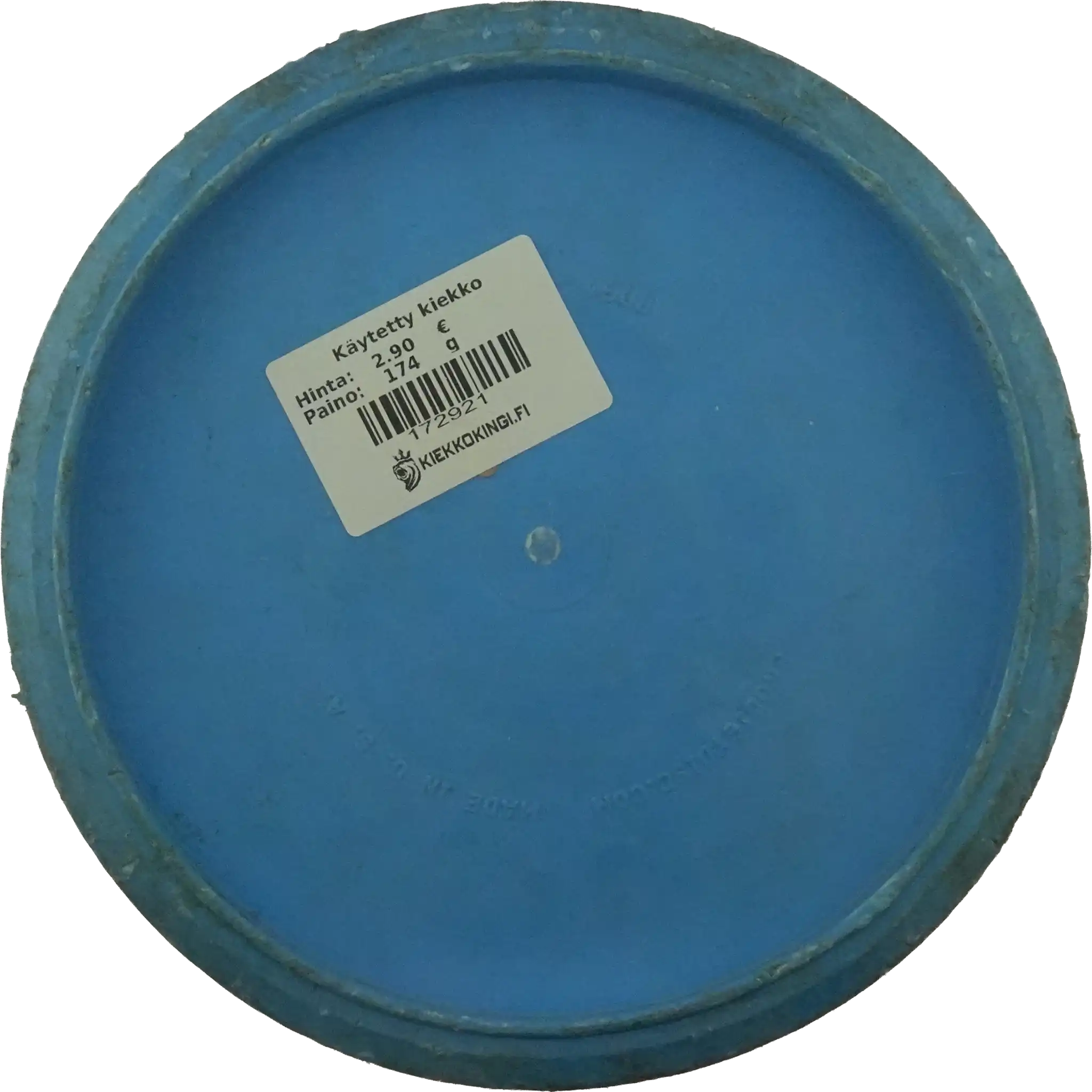 300 A4