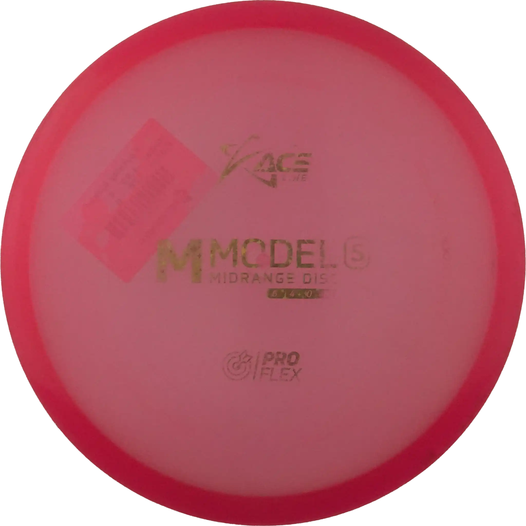 ProFlex M Model S