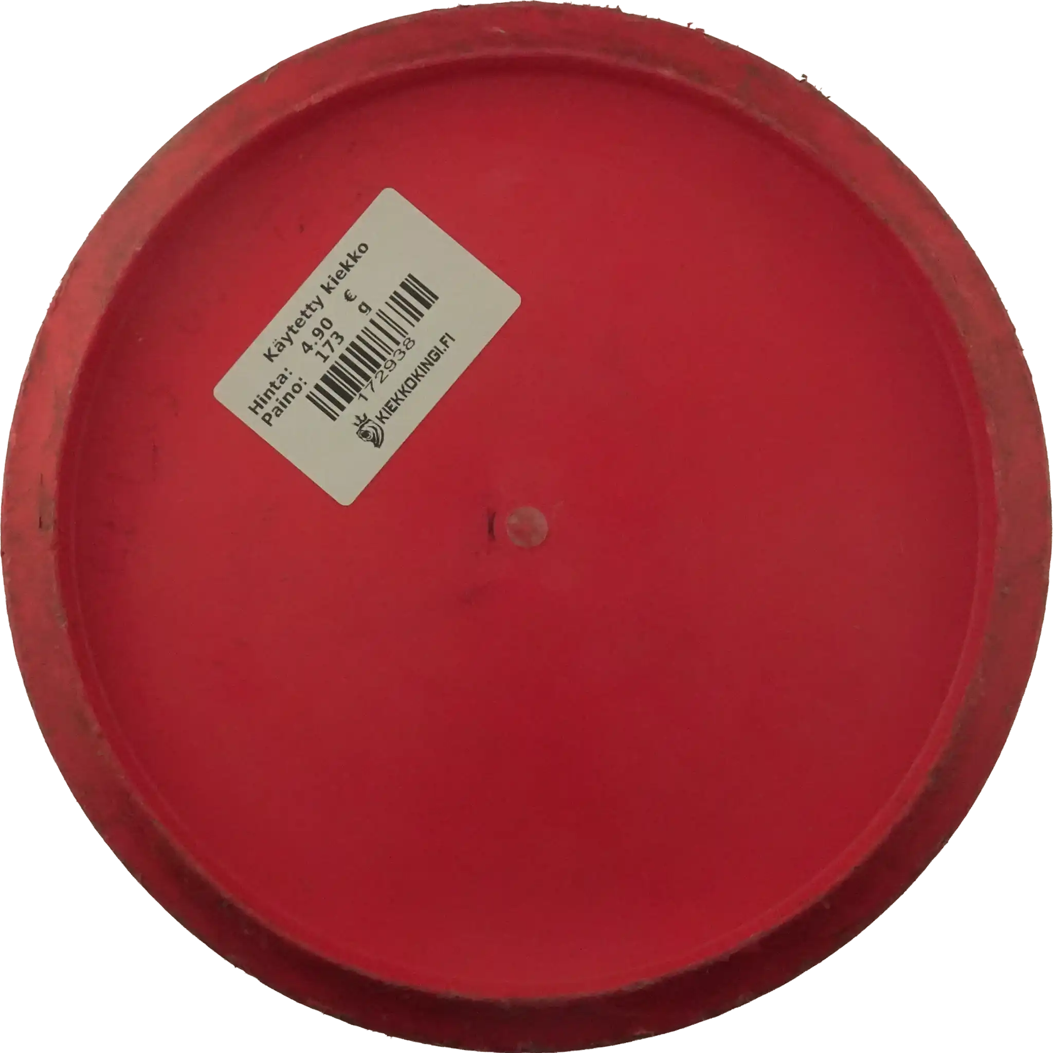 BaseGrip M Model OS