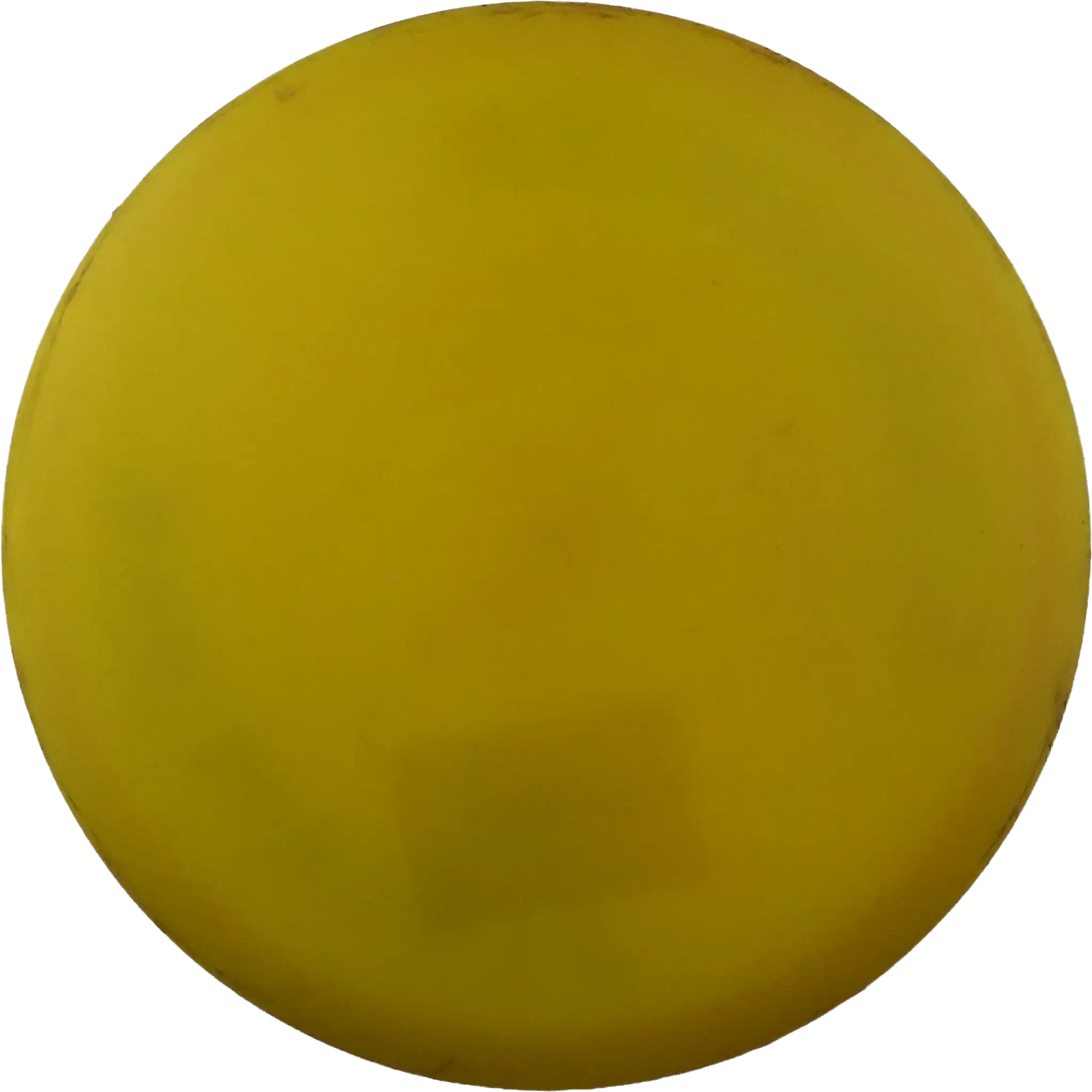 750 M1
