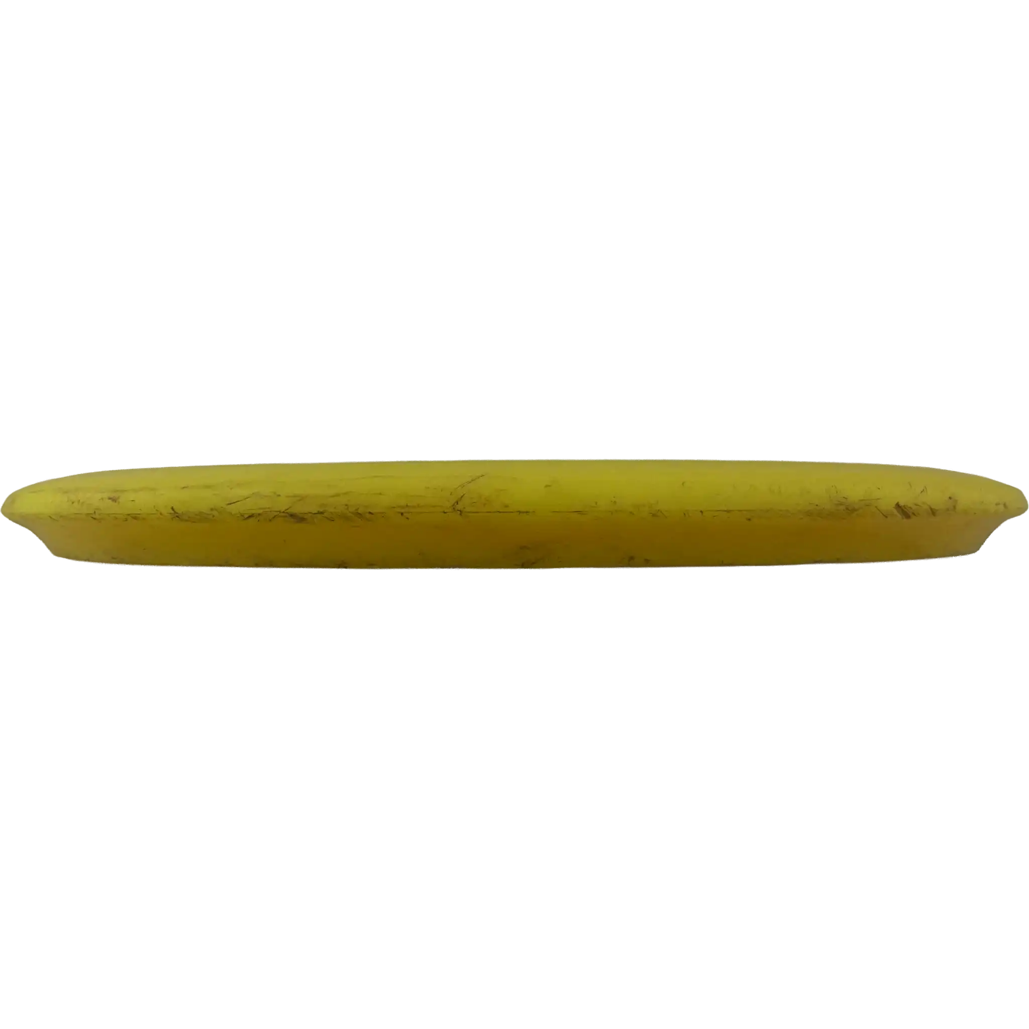 750 M1