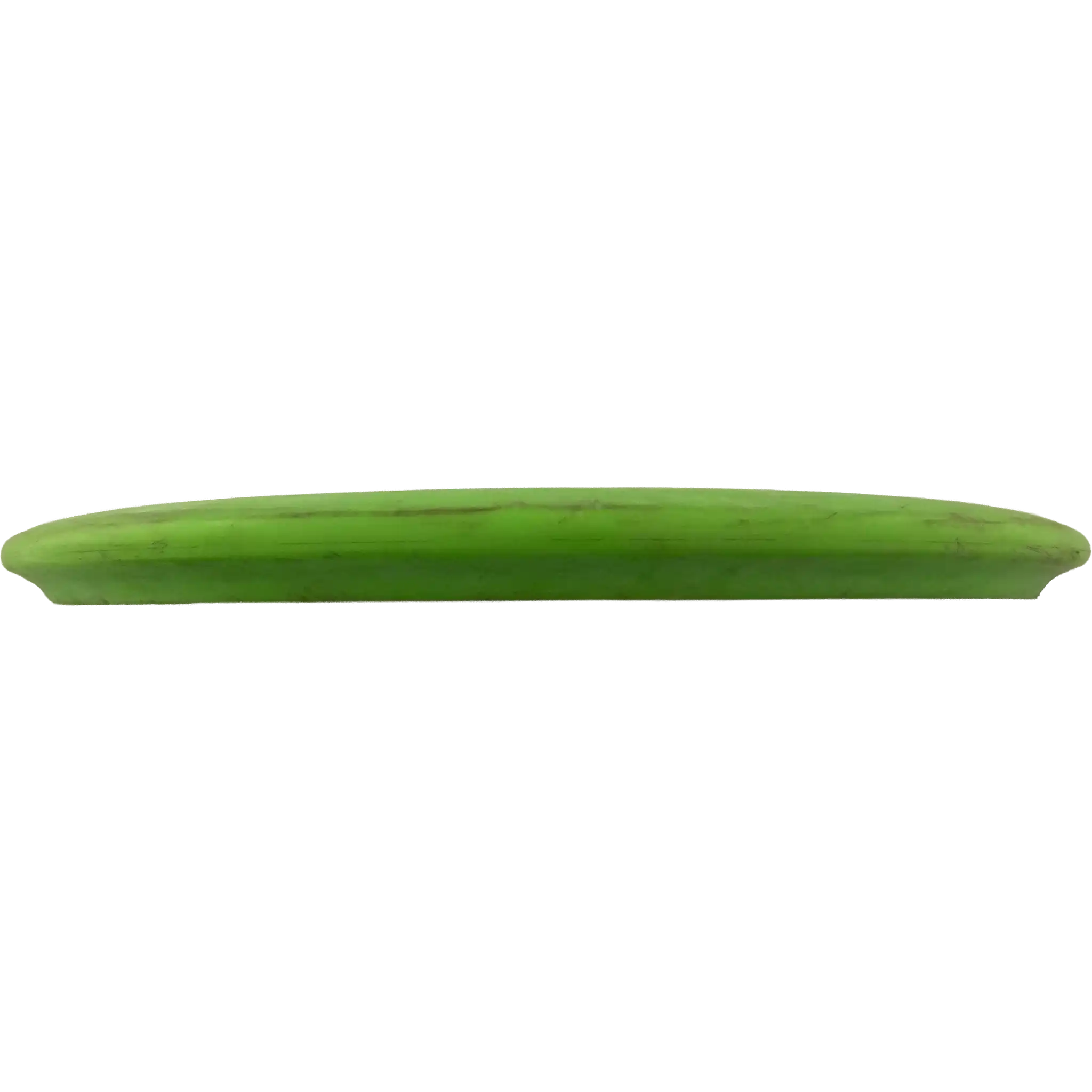 400 M2