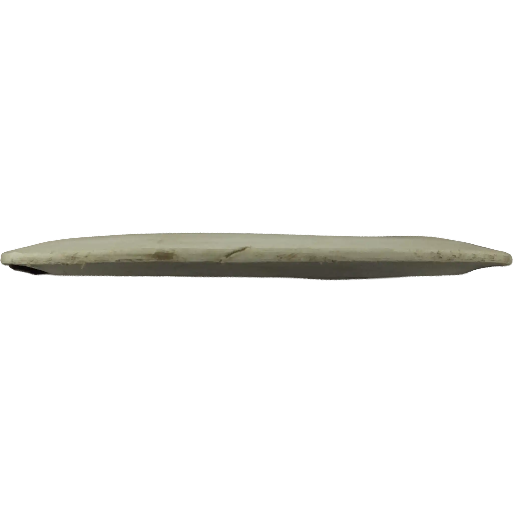 BaseGrip F Model S