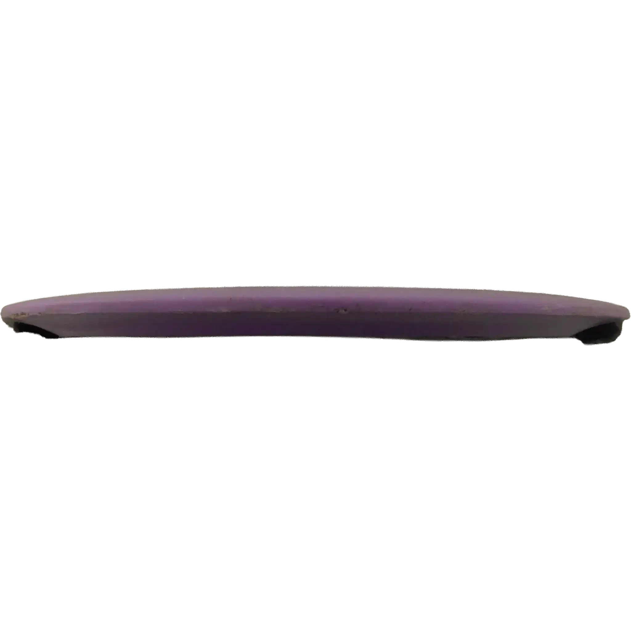 BaseGrip F Model S