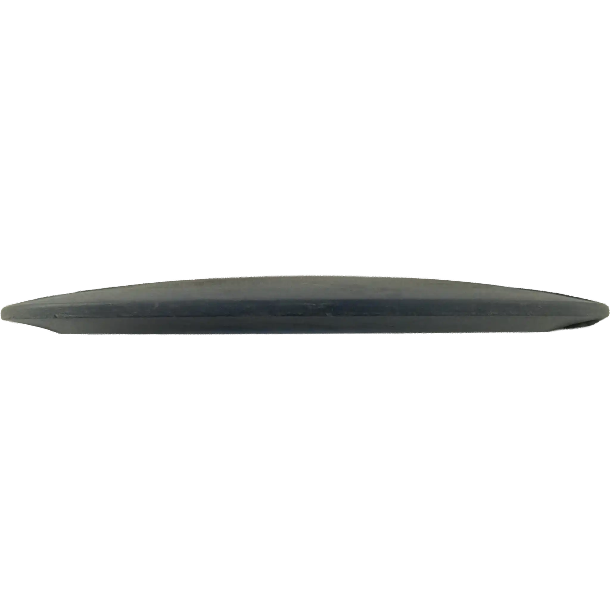 ProFlex F Model S