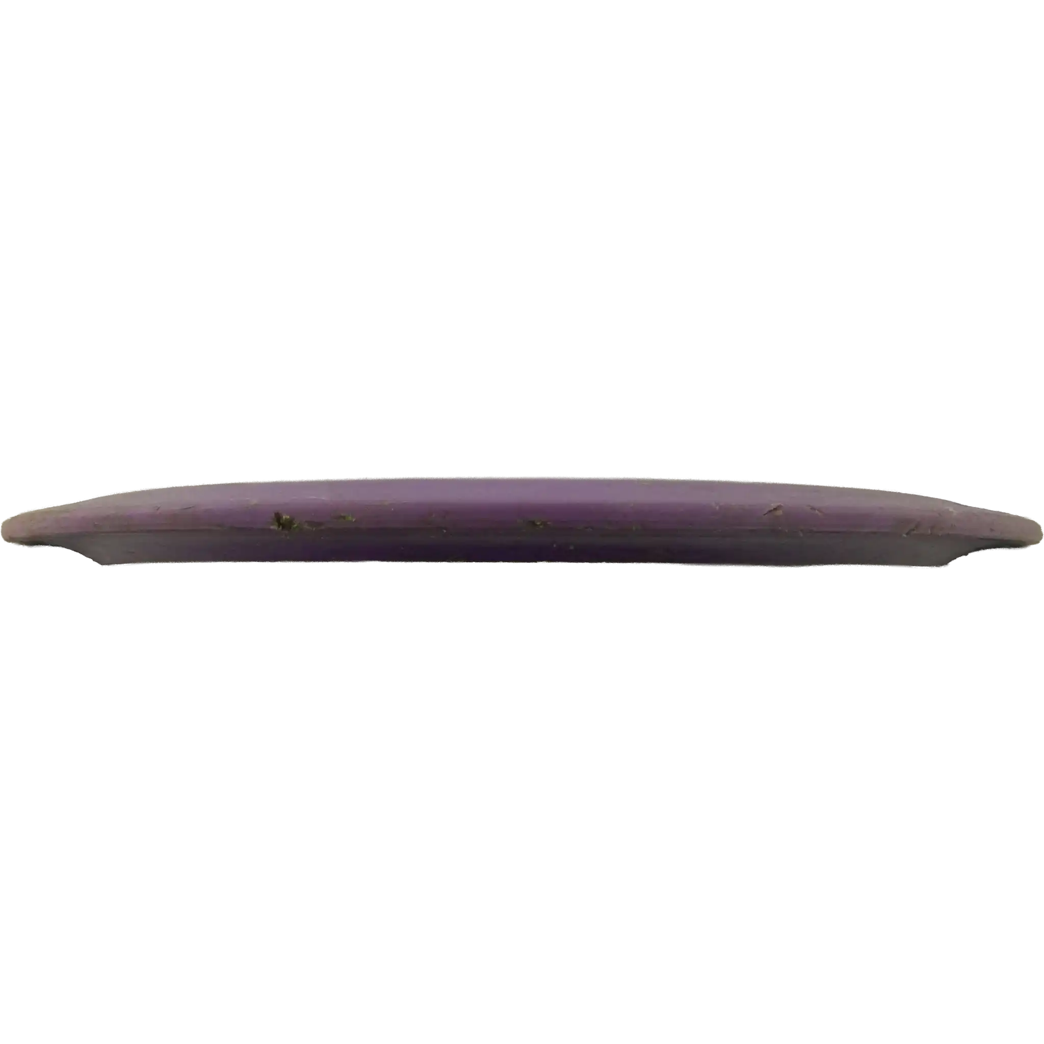 DuraFlex F Model US