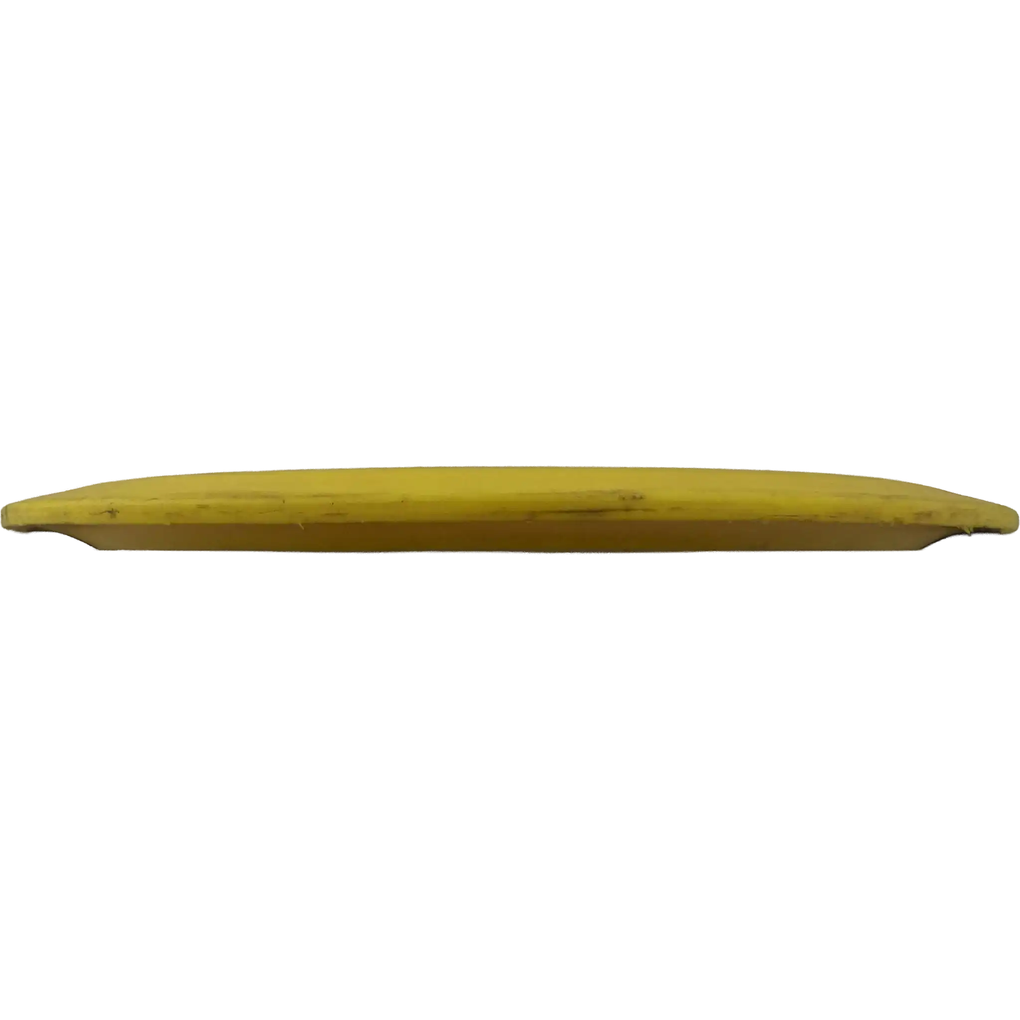 DuraFlex Glow F Model US