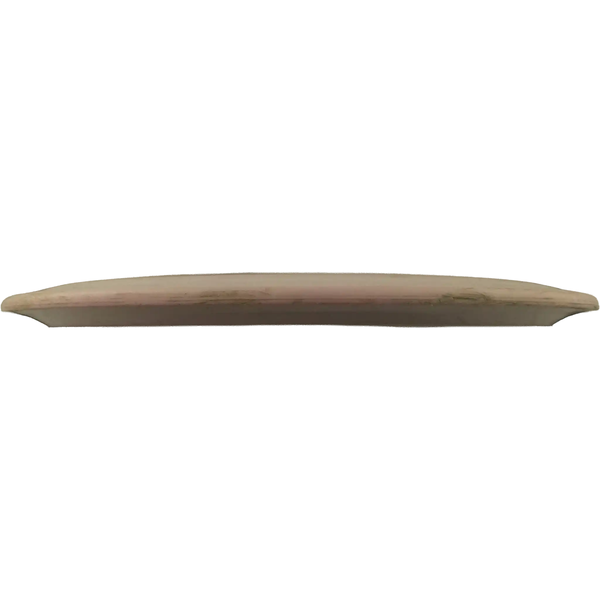 400 F2 - Prototype