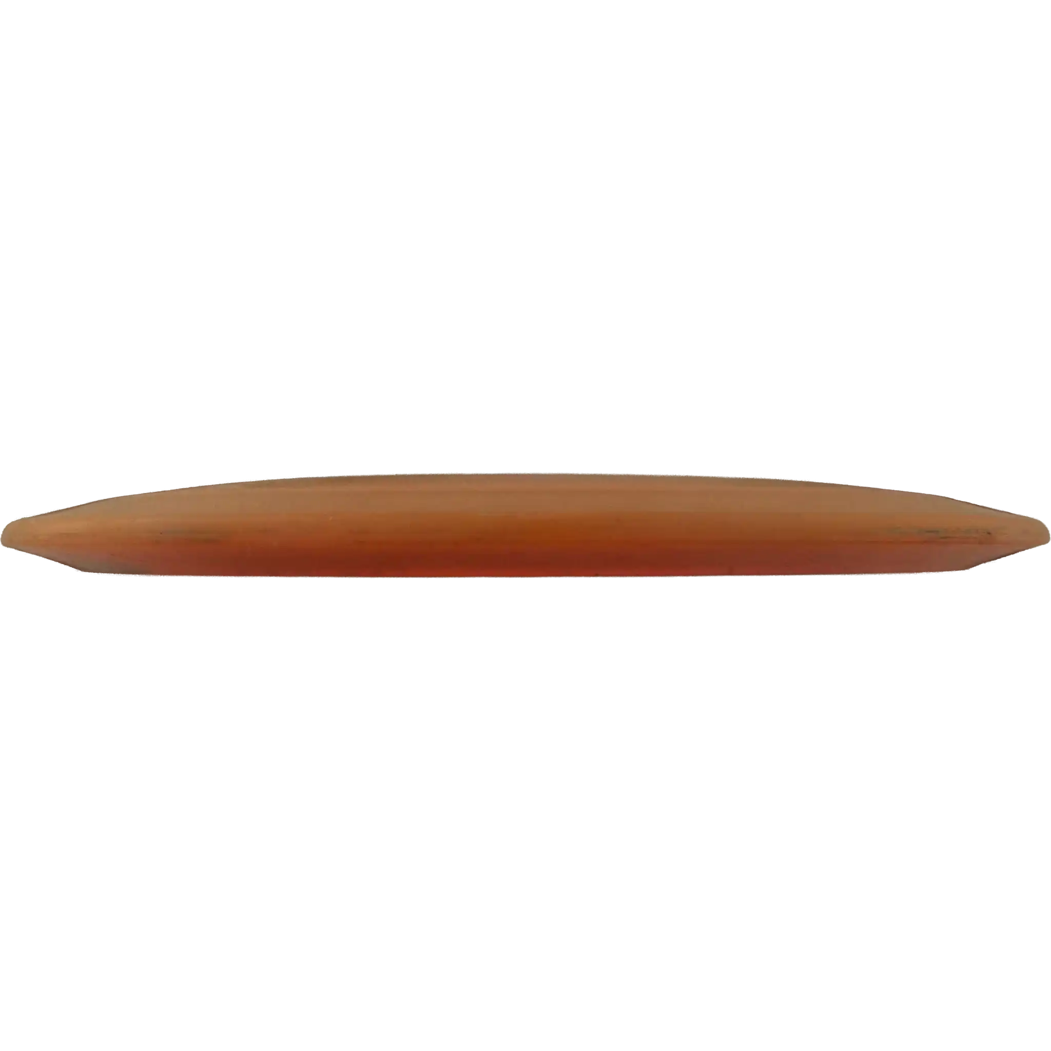 400 F3
