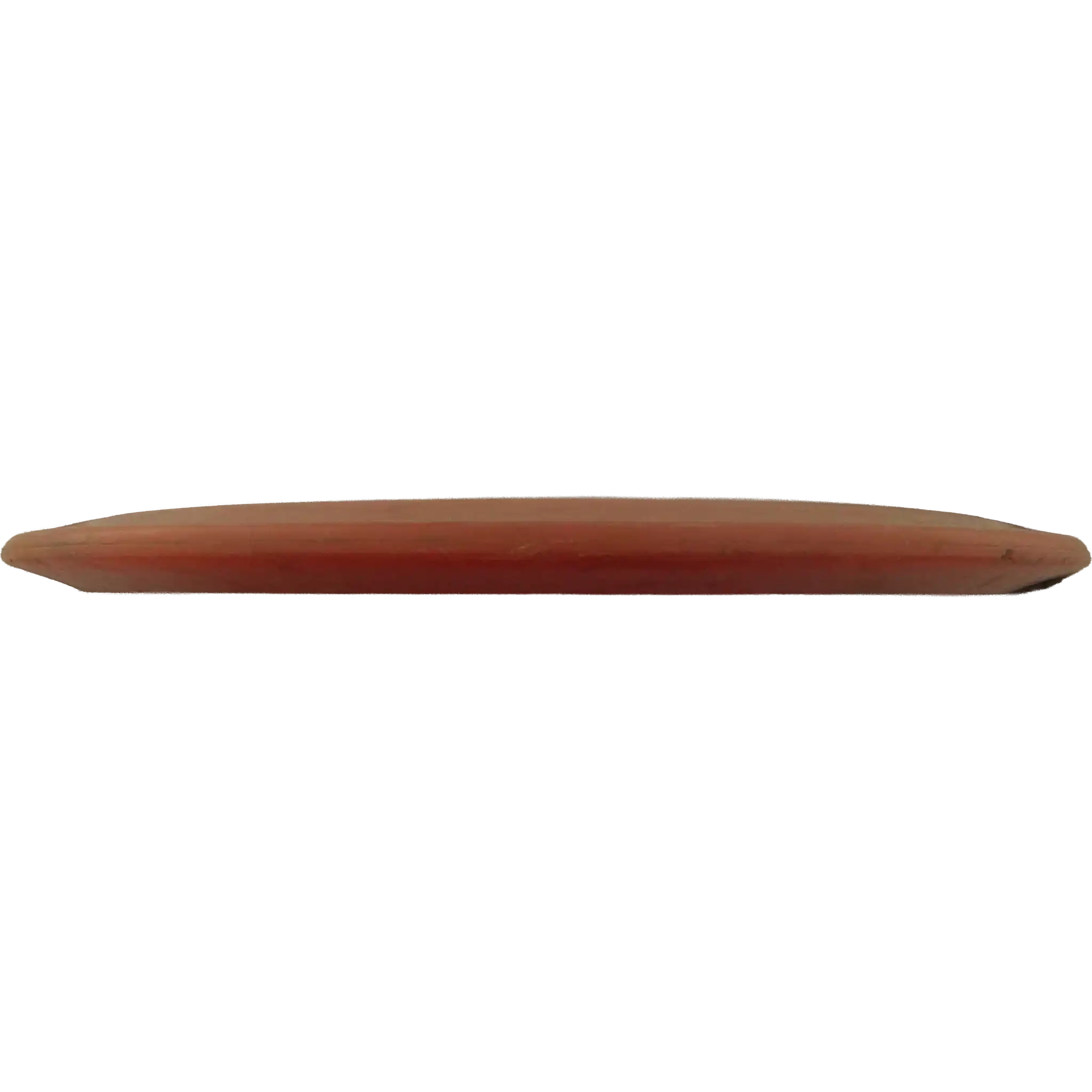 400 F5 - Seppo Paju