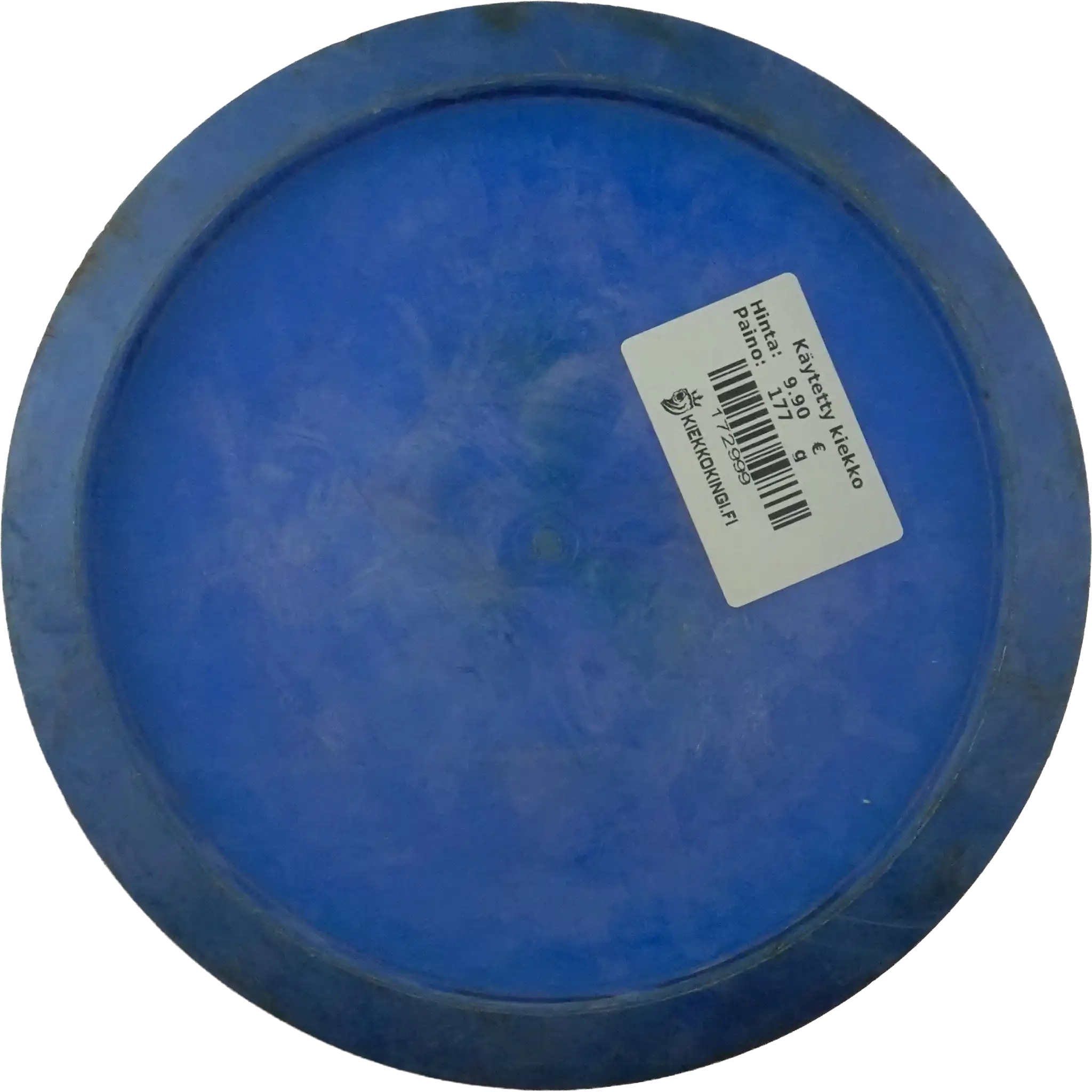 400G F7