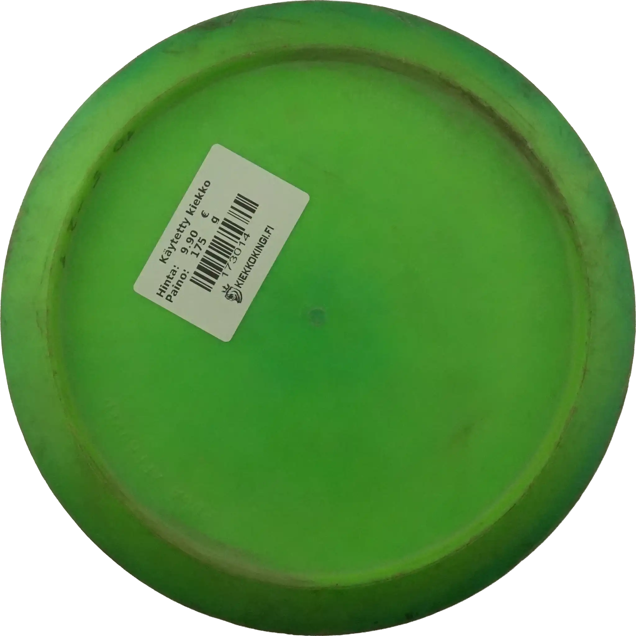 400G H4 V2
