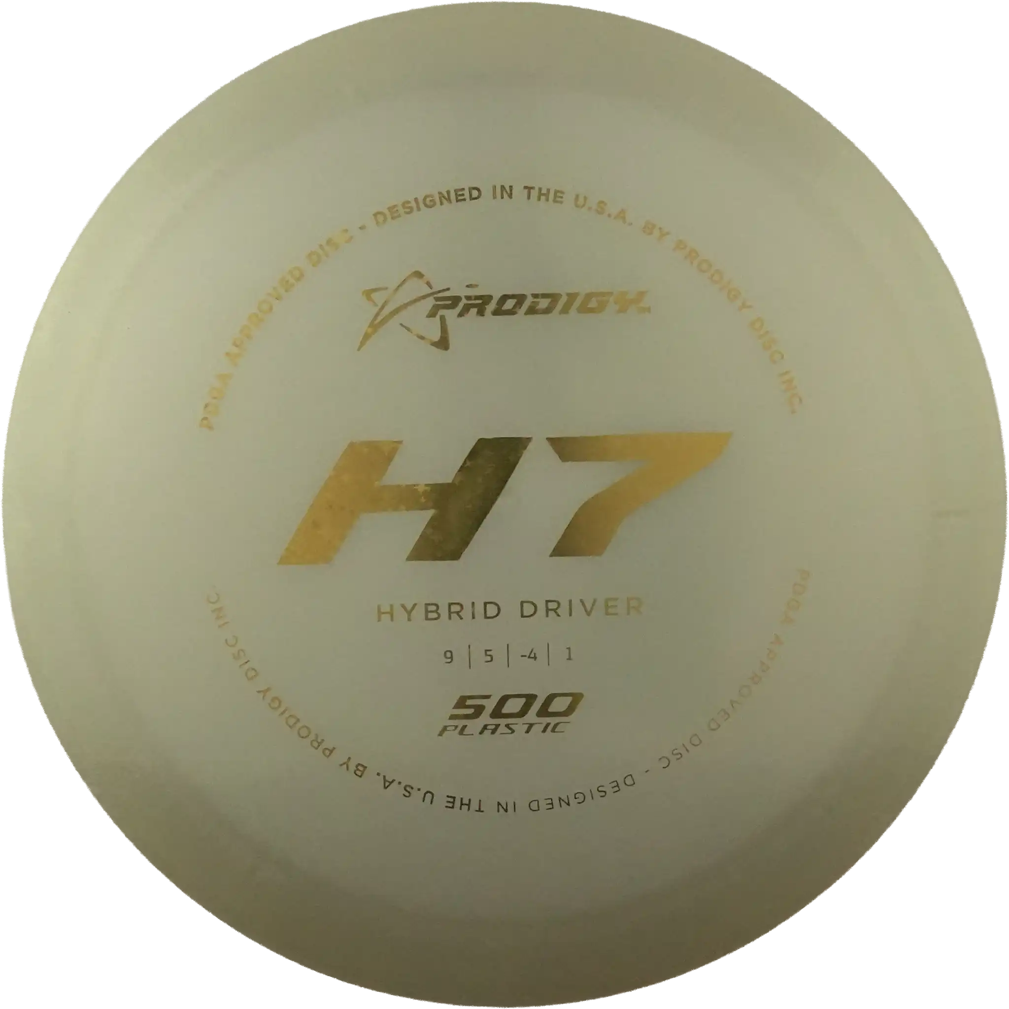 500 H7