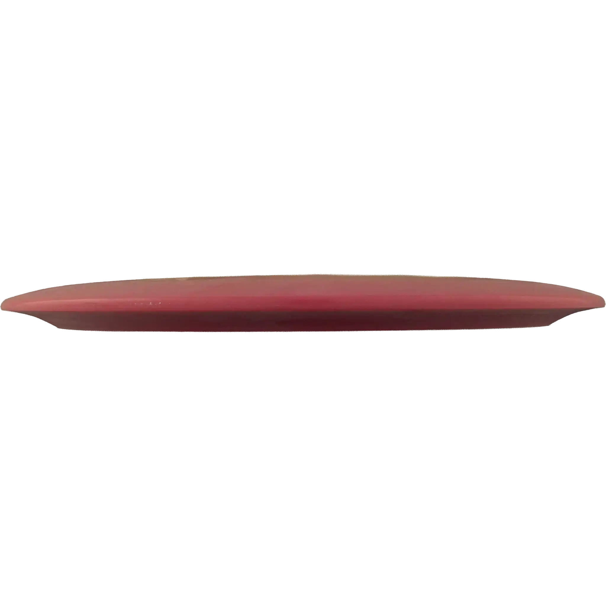 400 FX2 - Special Stamp