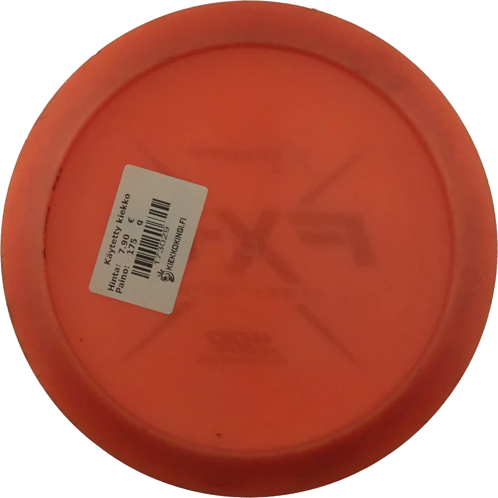 400 FX2