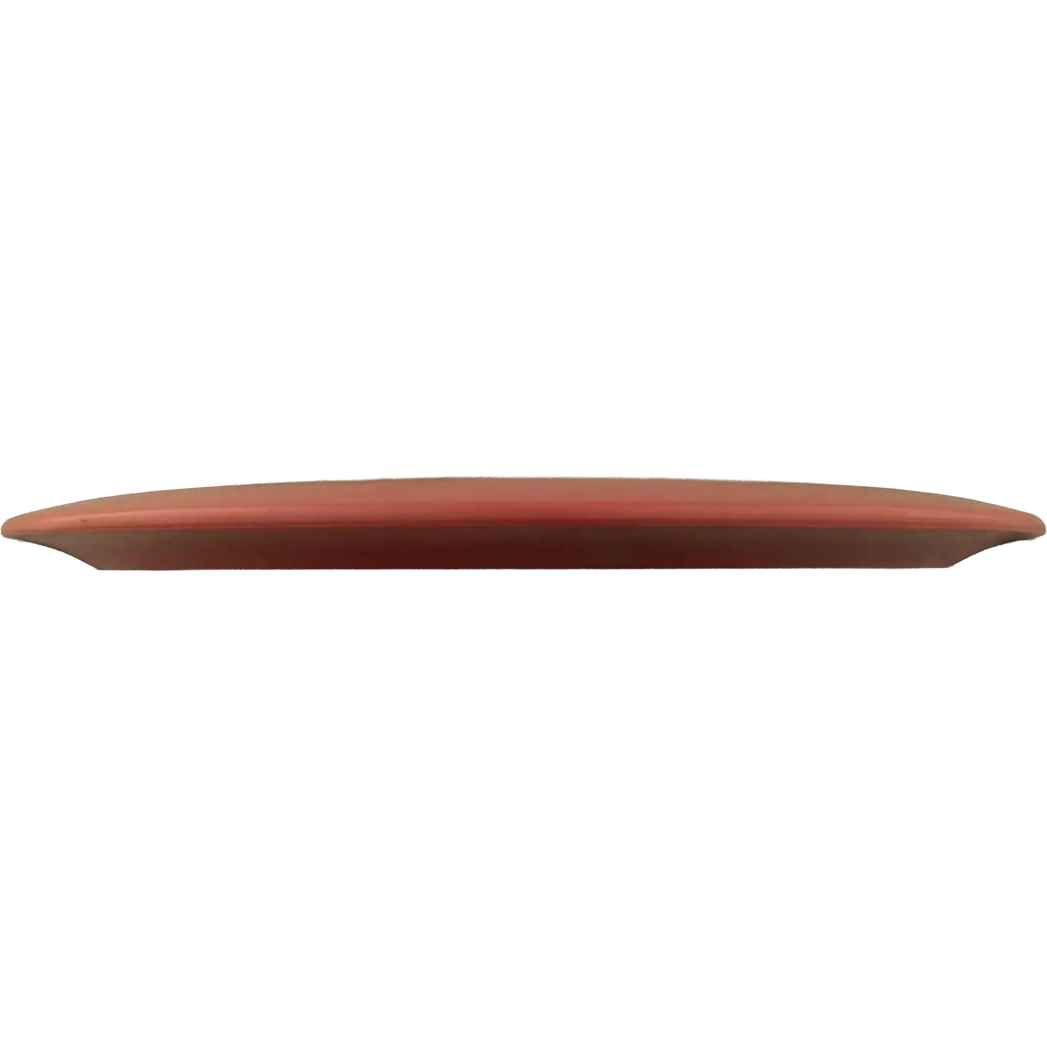 400 FX2