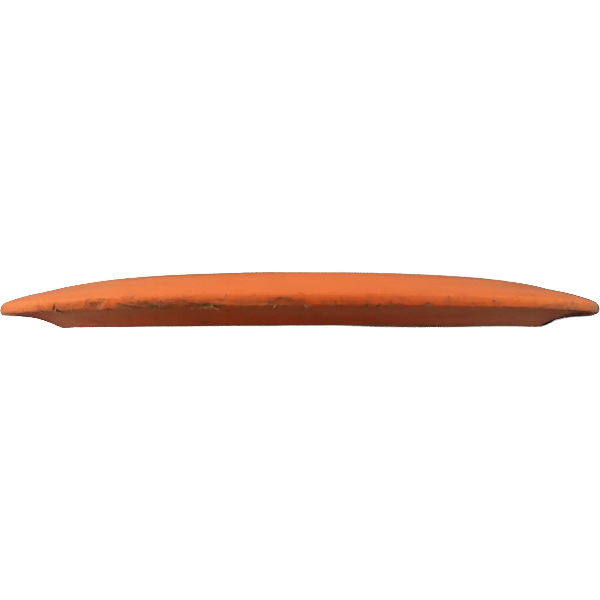 BaseGrip D Model S