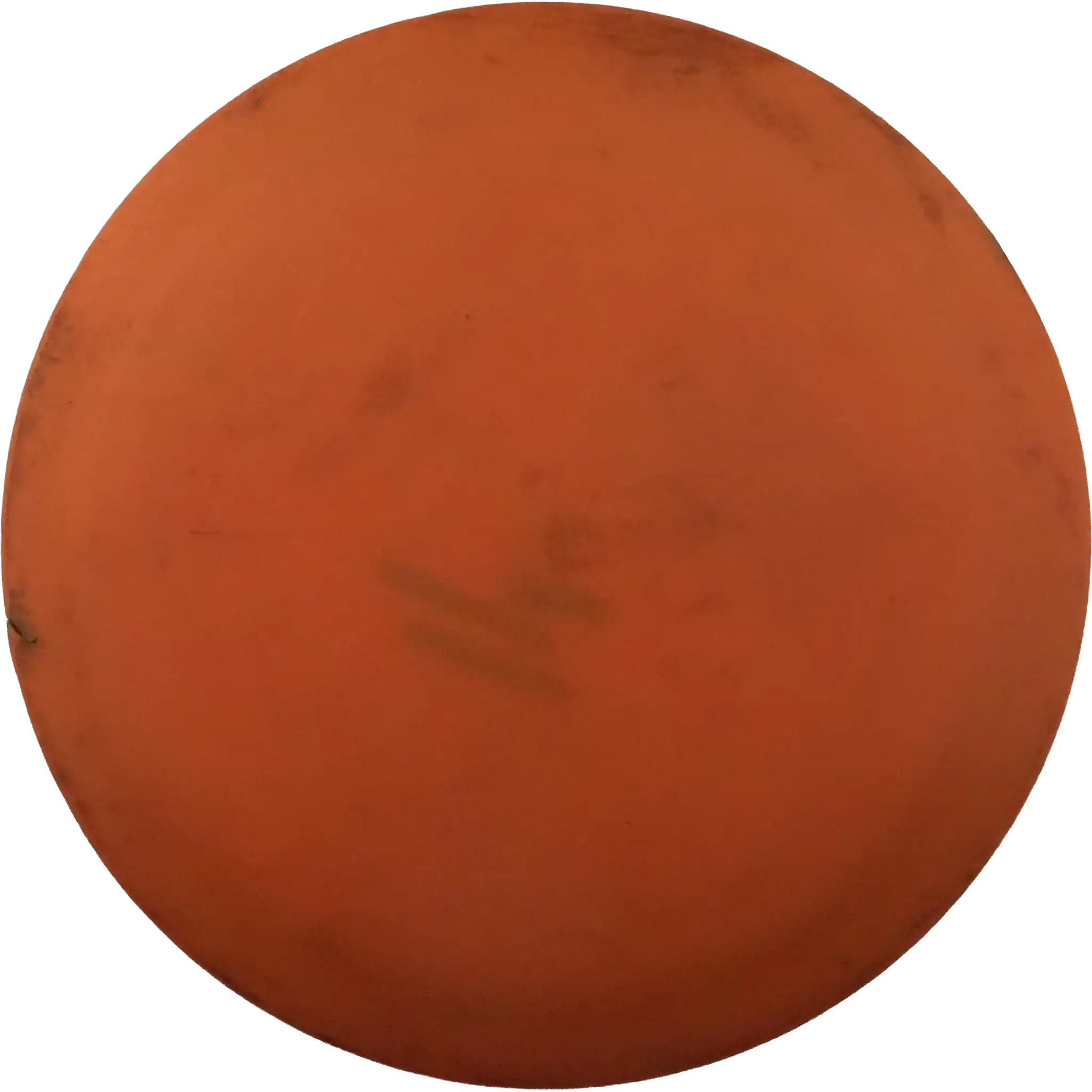 DuraFlex D Model S