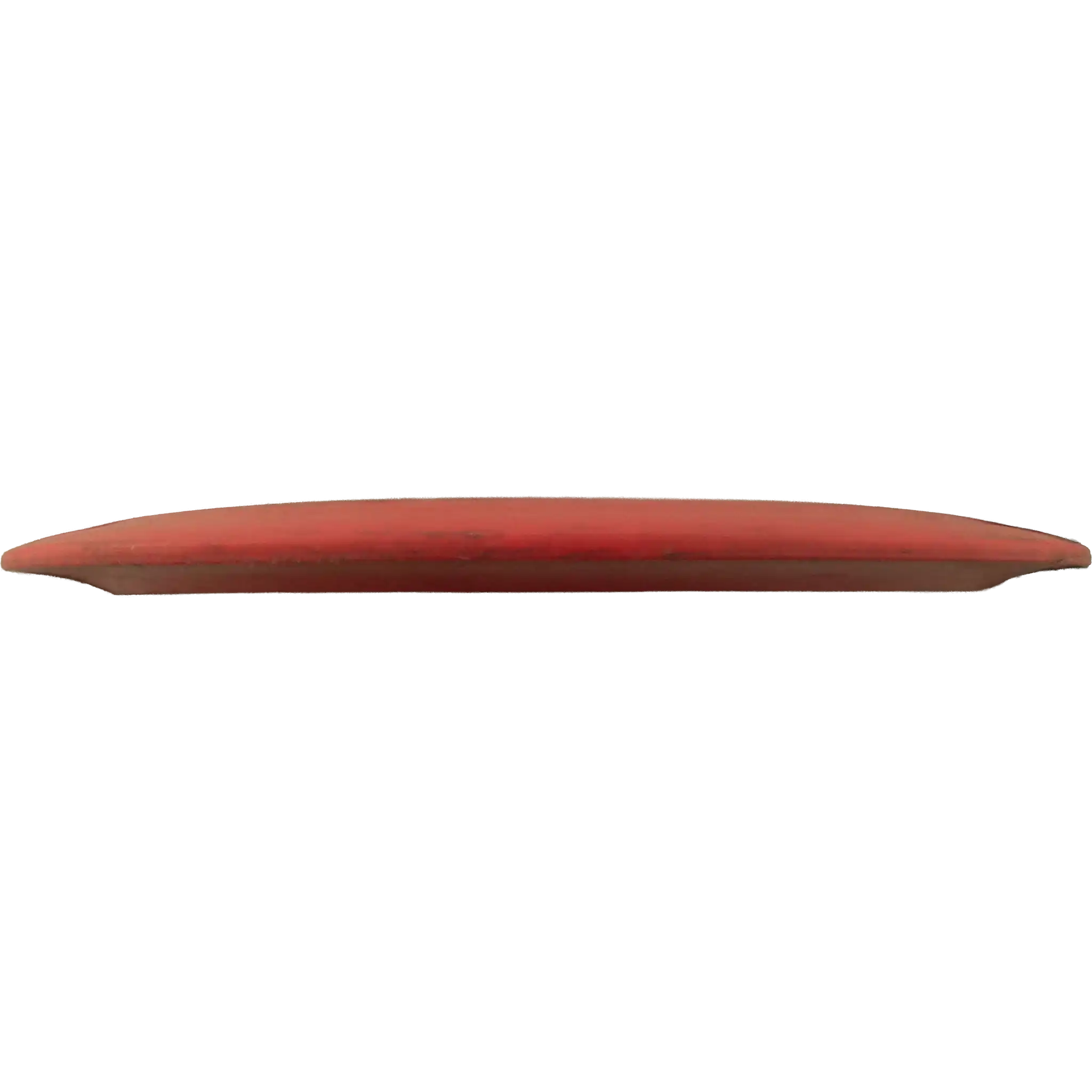DuraFlex D Model S