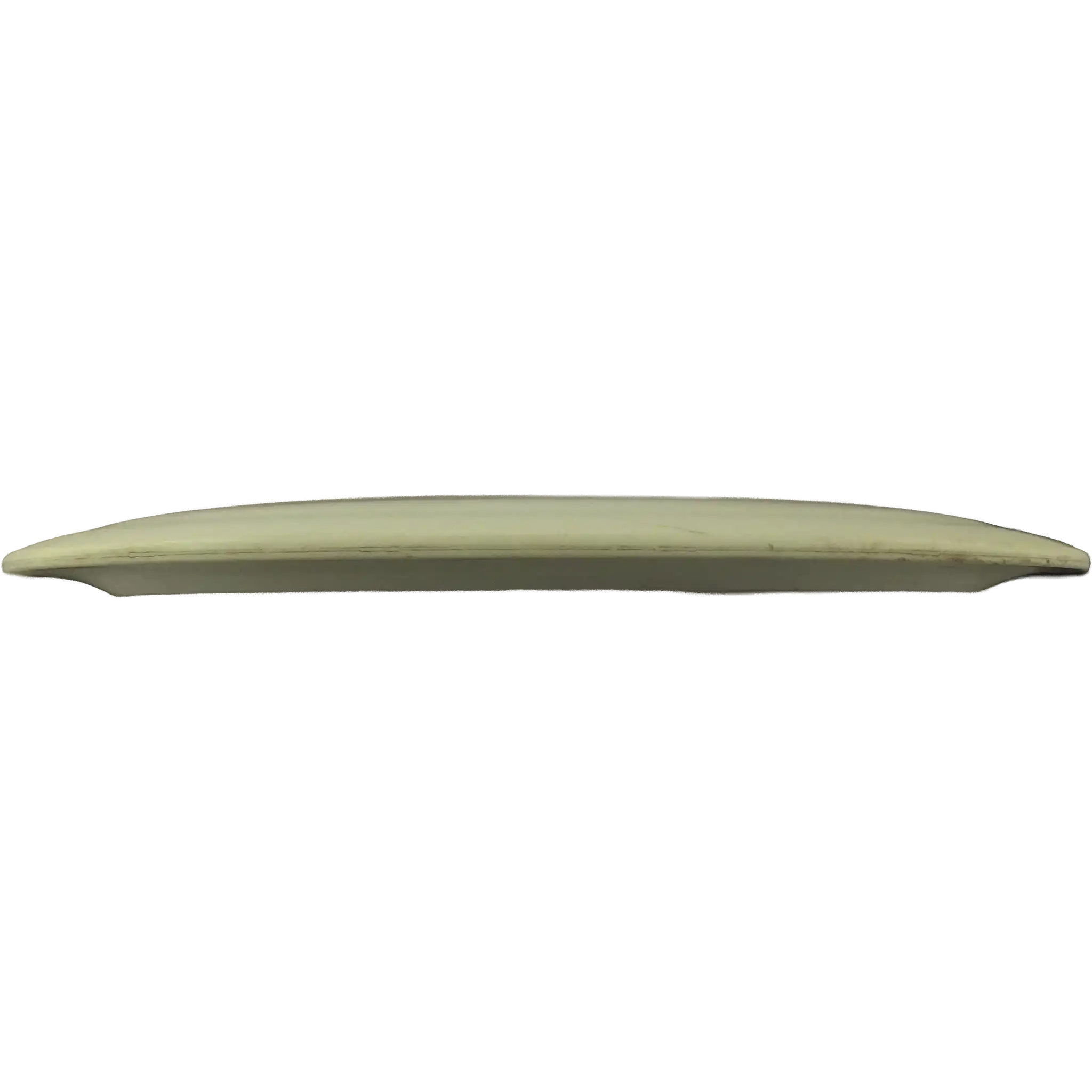 DuraFlex D Model S - Dyed