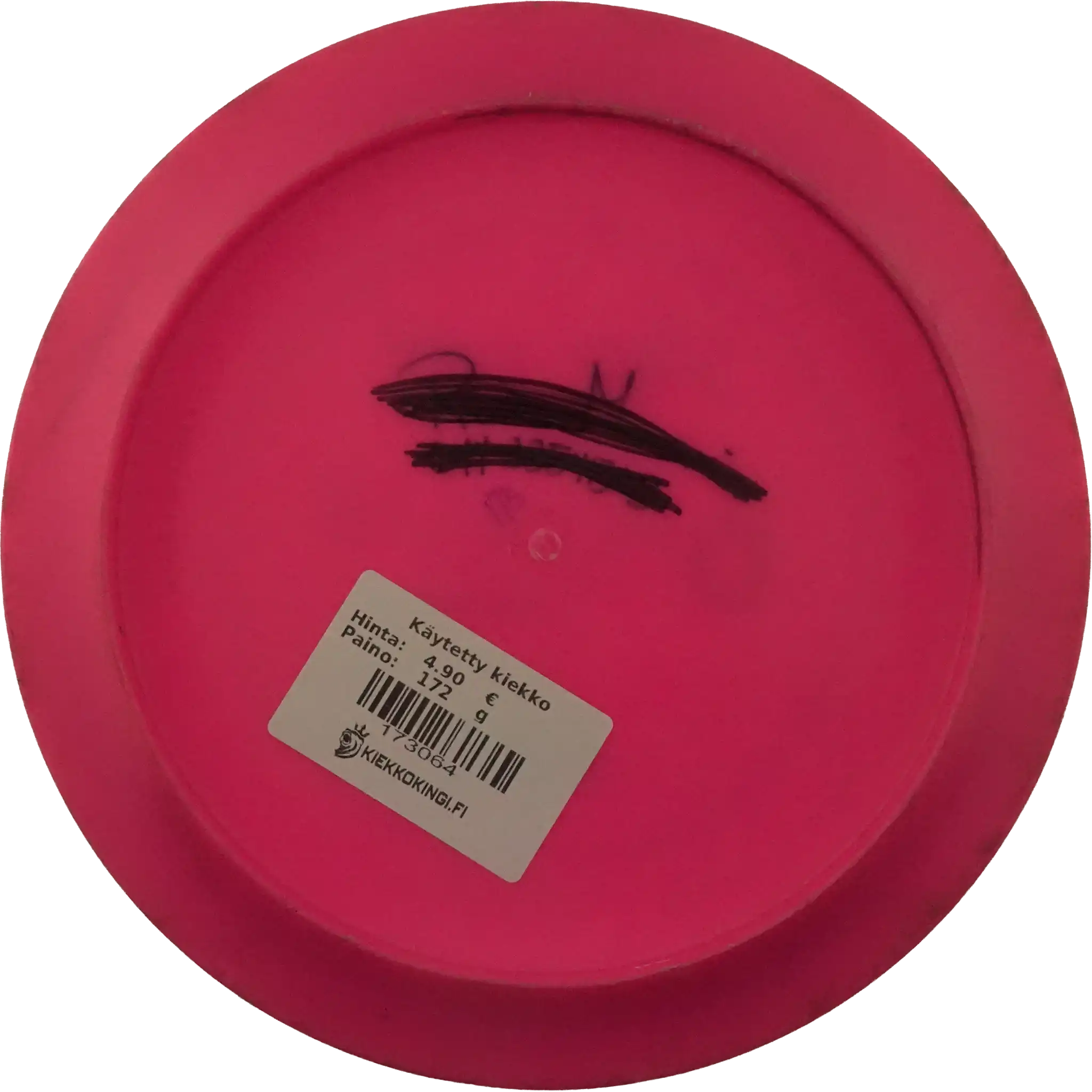 DuraFlex Glow D Model US