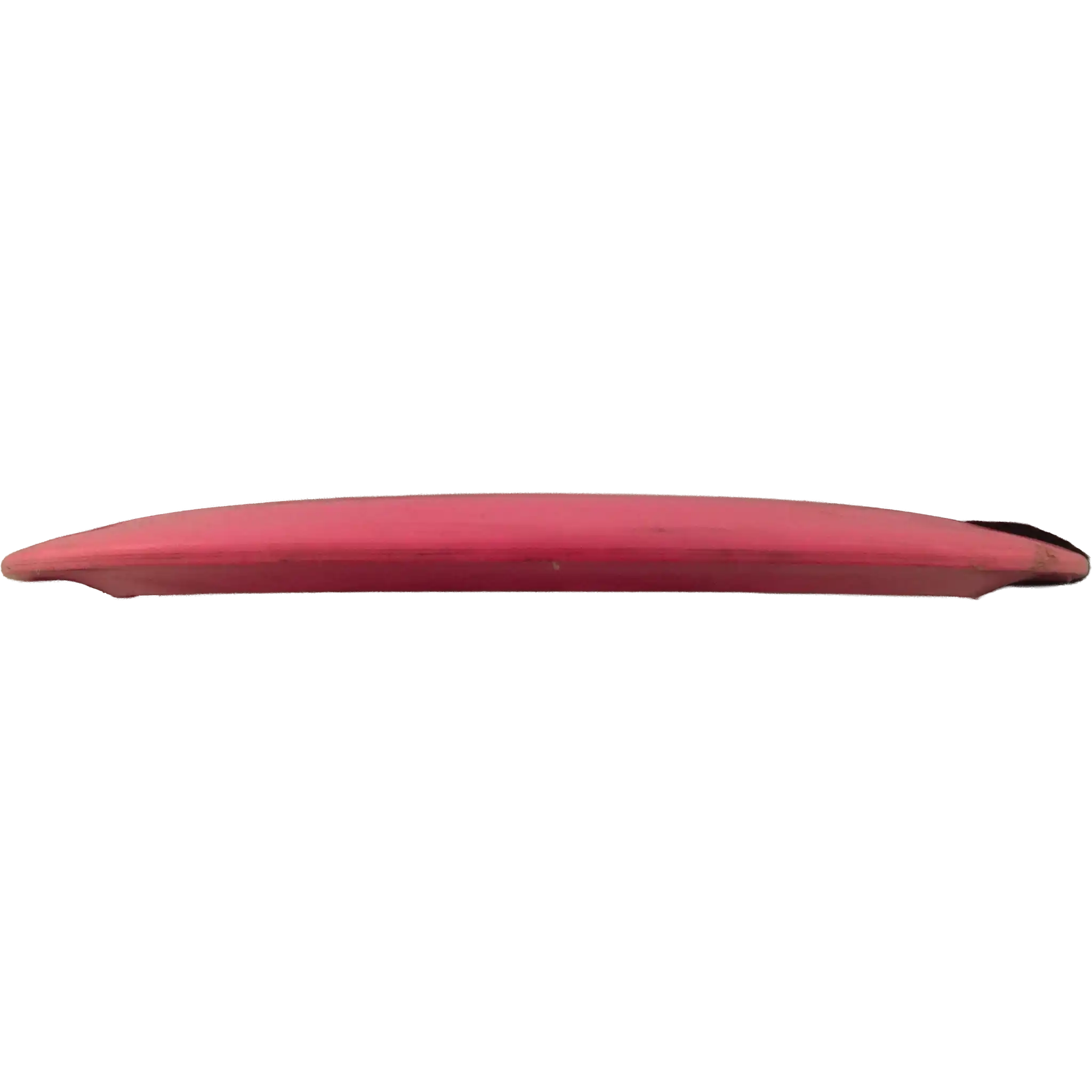 DuraFlex Glow D Model US