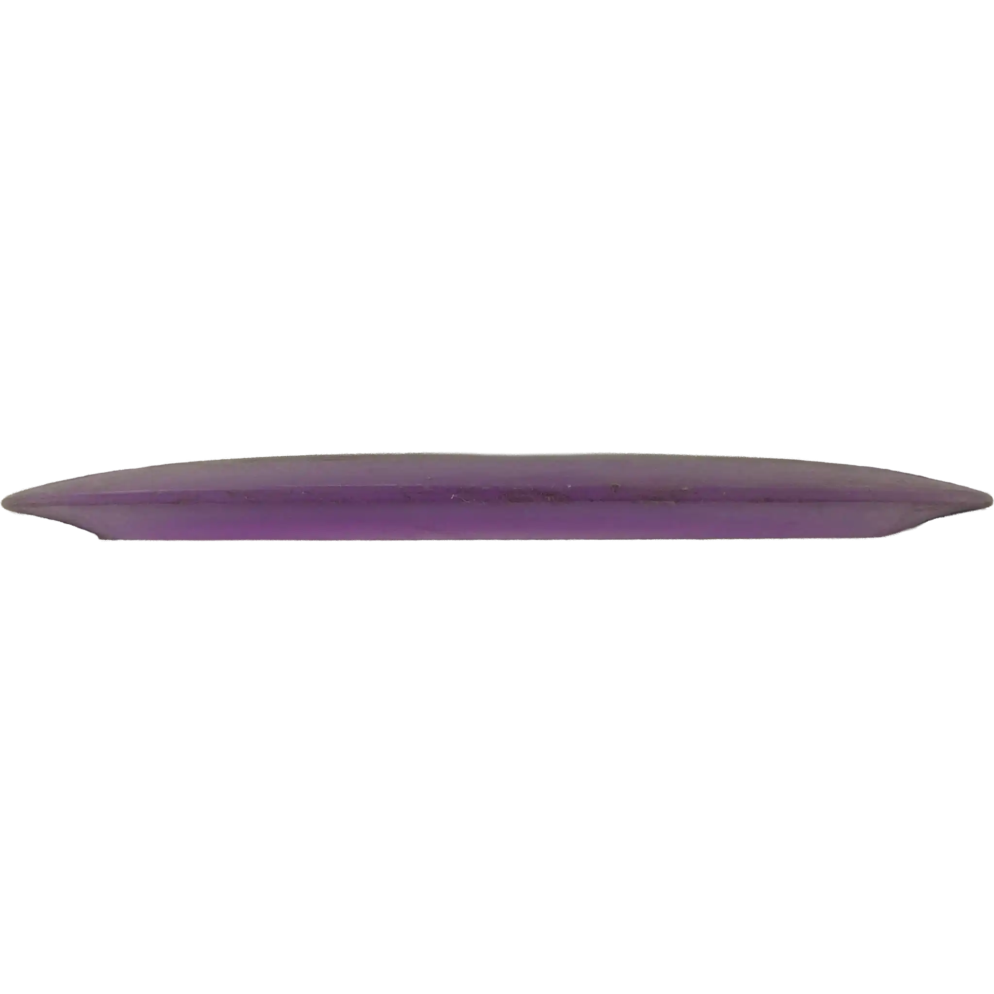 400 D1