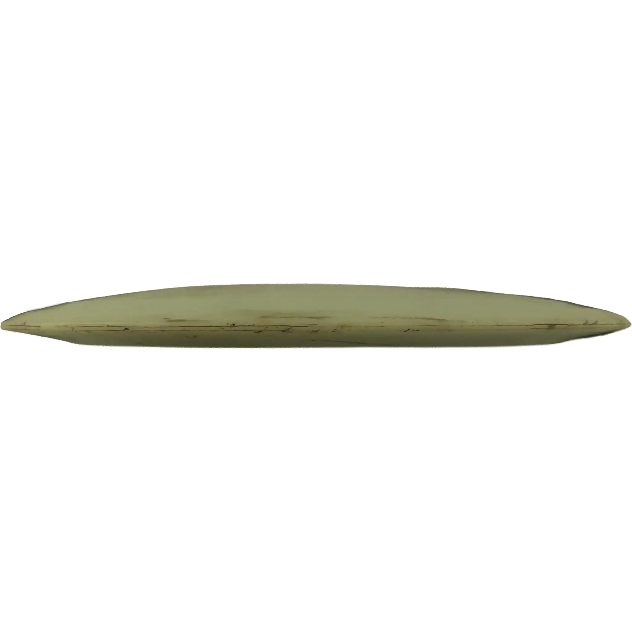 400G D1