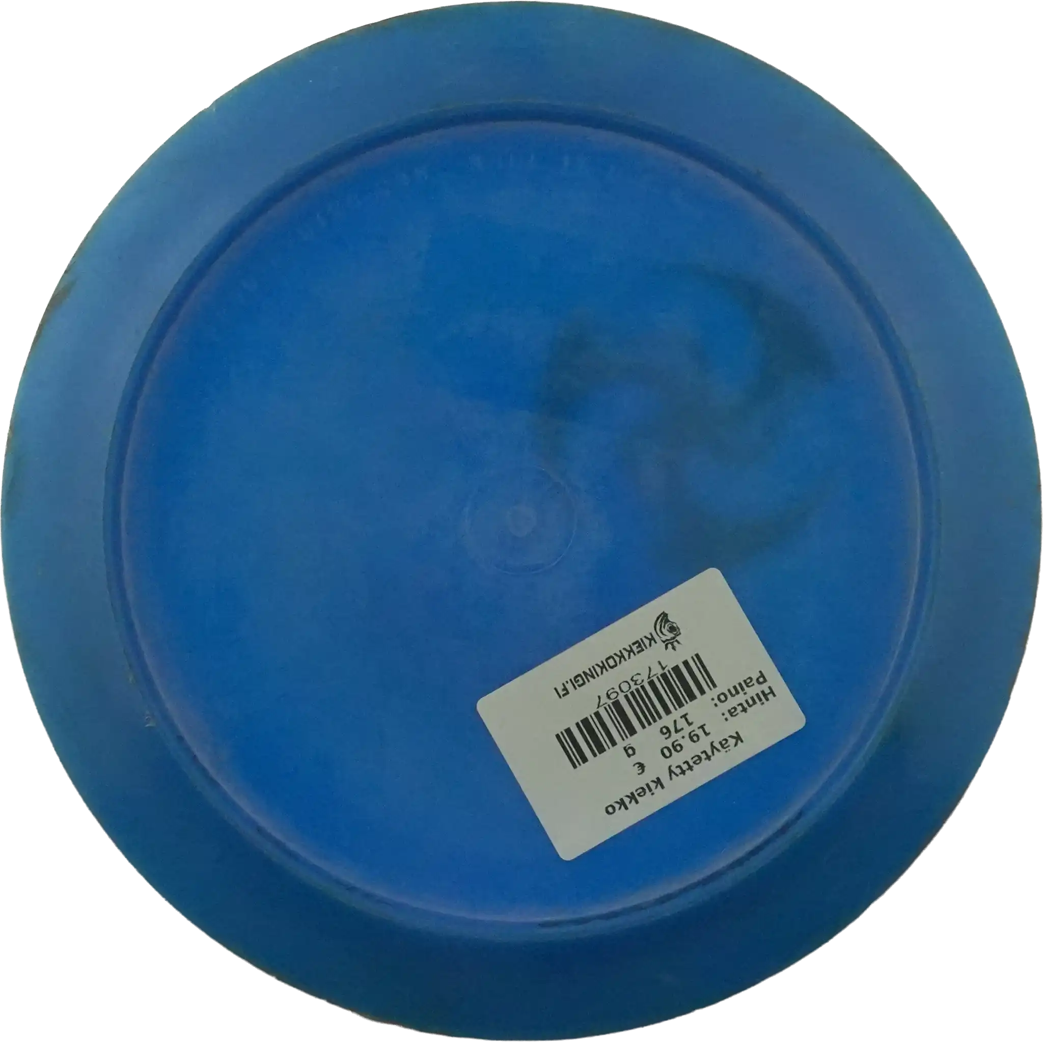 400G D2 - Huk Lab Mini Stamp