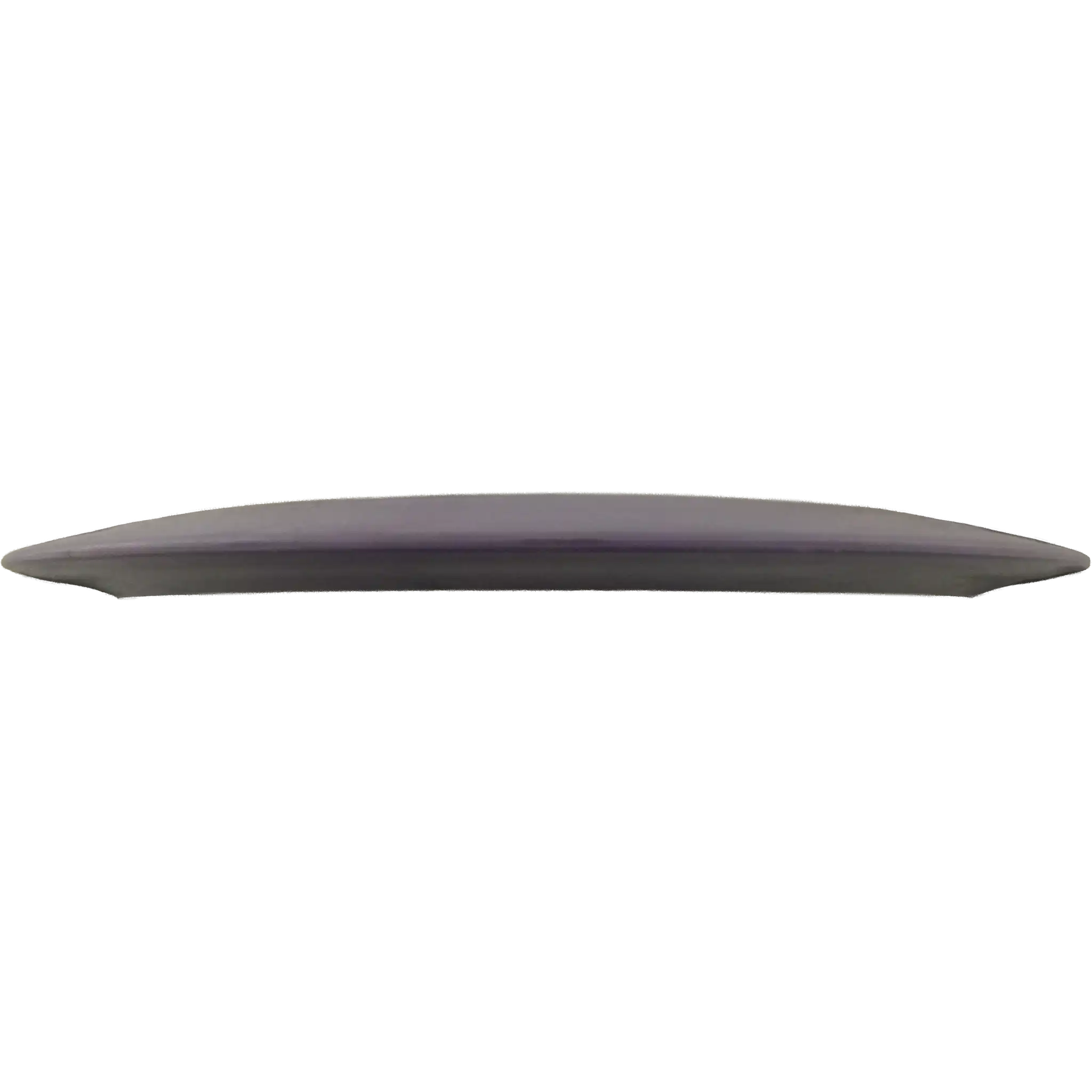 400G D2 - Thomas Gilbert