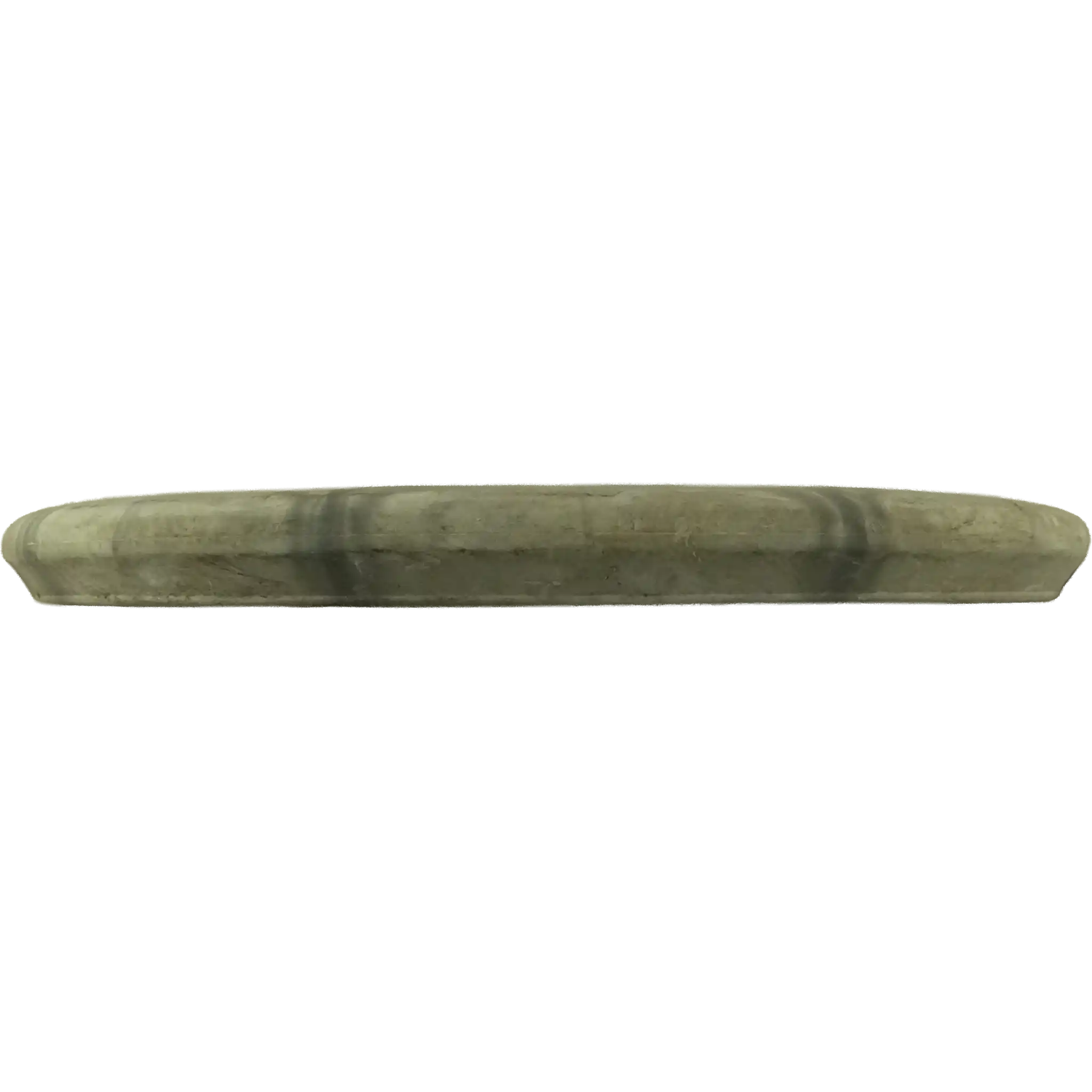 Classic Soft Burst Slammer