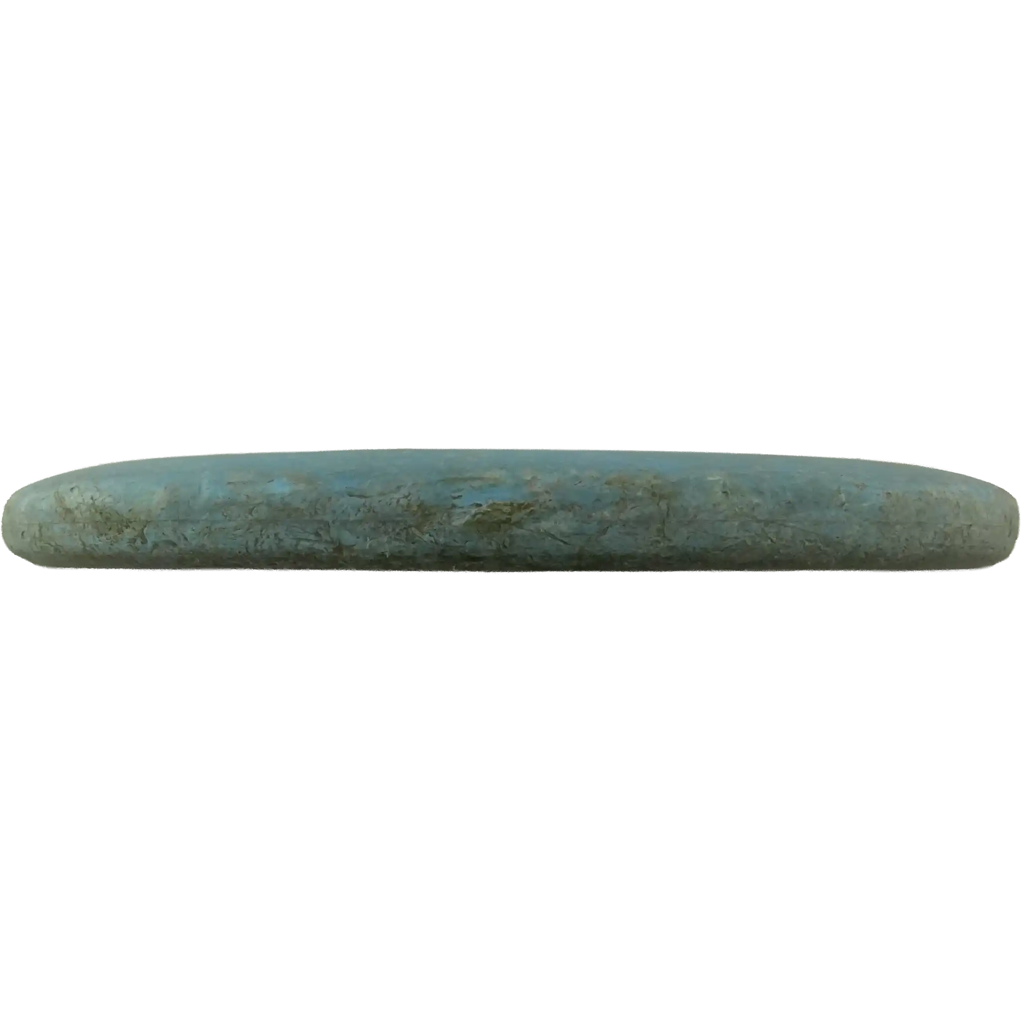 Zero Medium Keystone