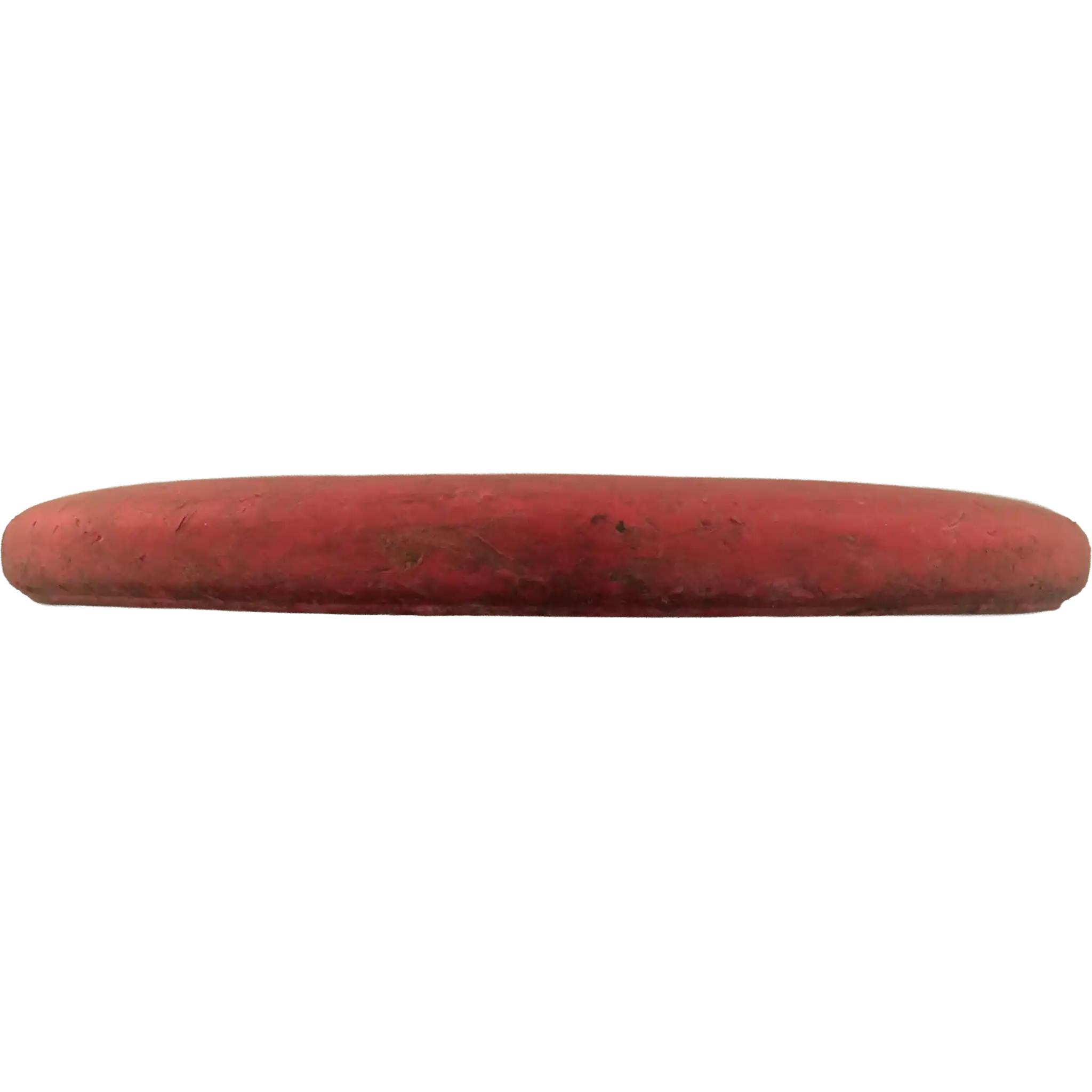 Zero Medium Dagger