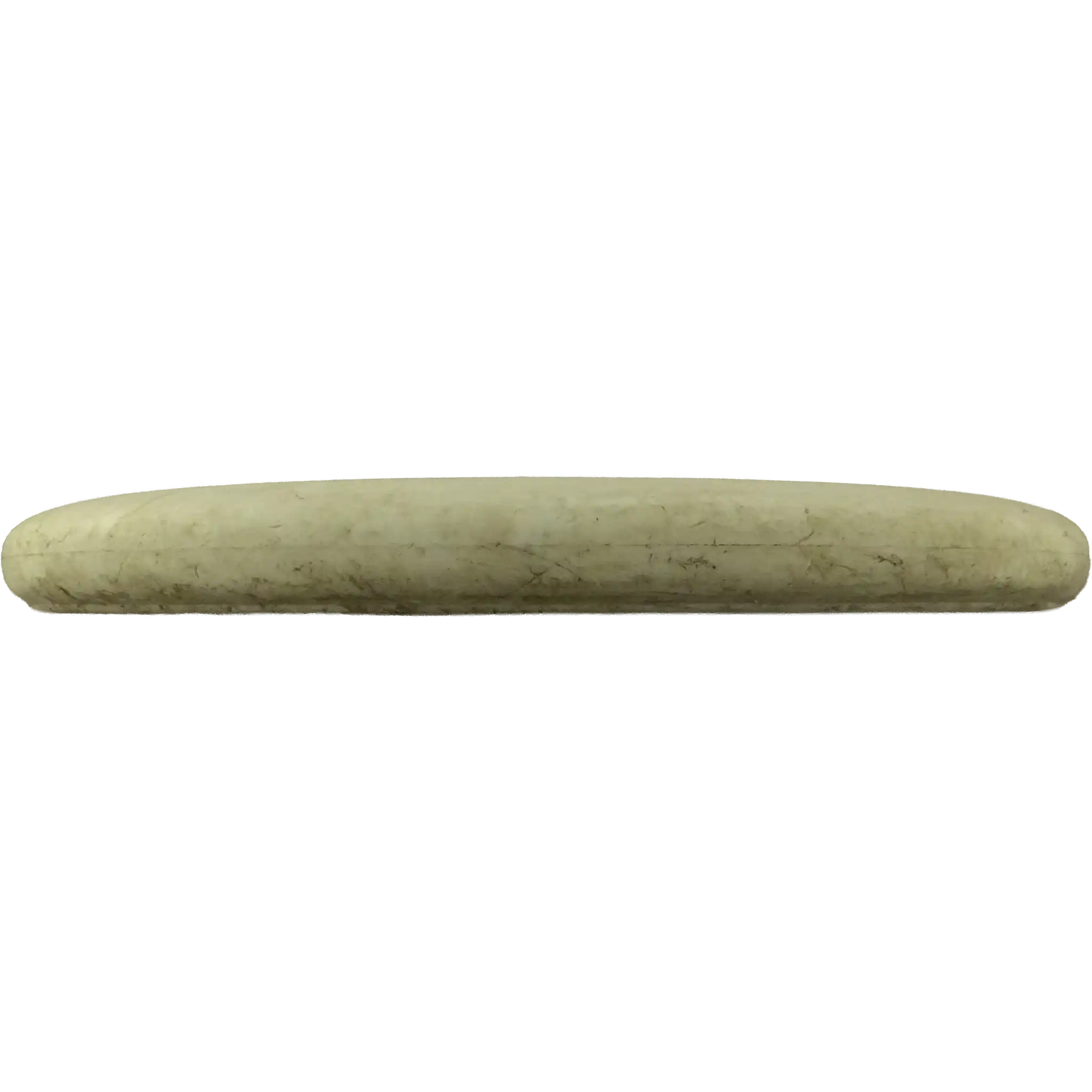 Zero Medium Dagger