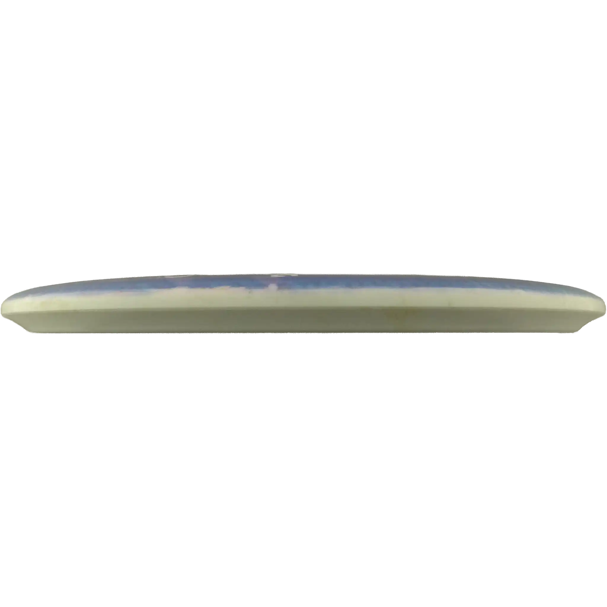 Gold Claymore