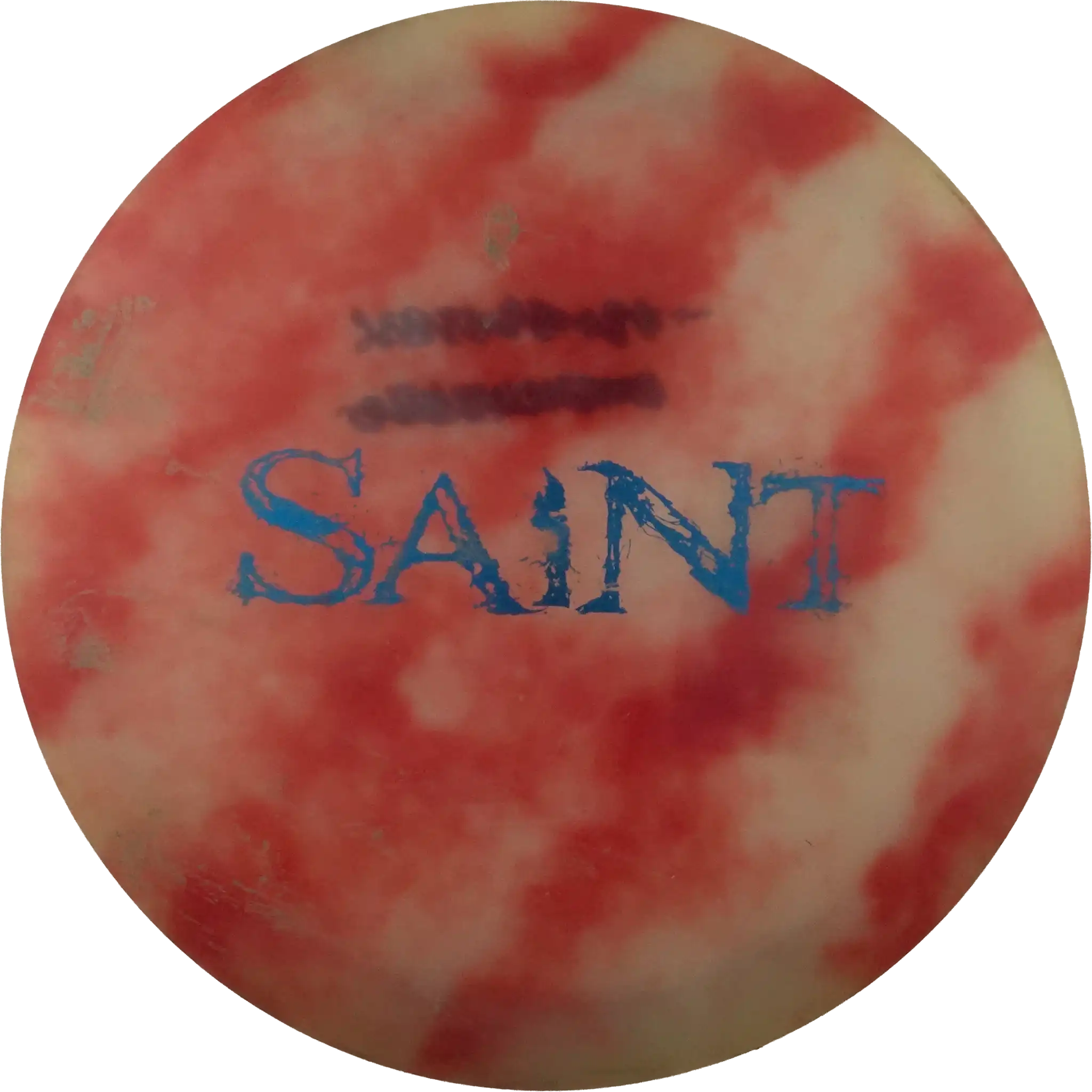 Opto Saint