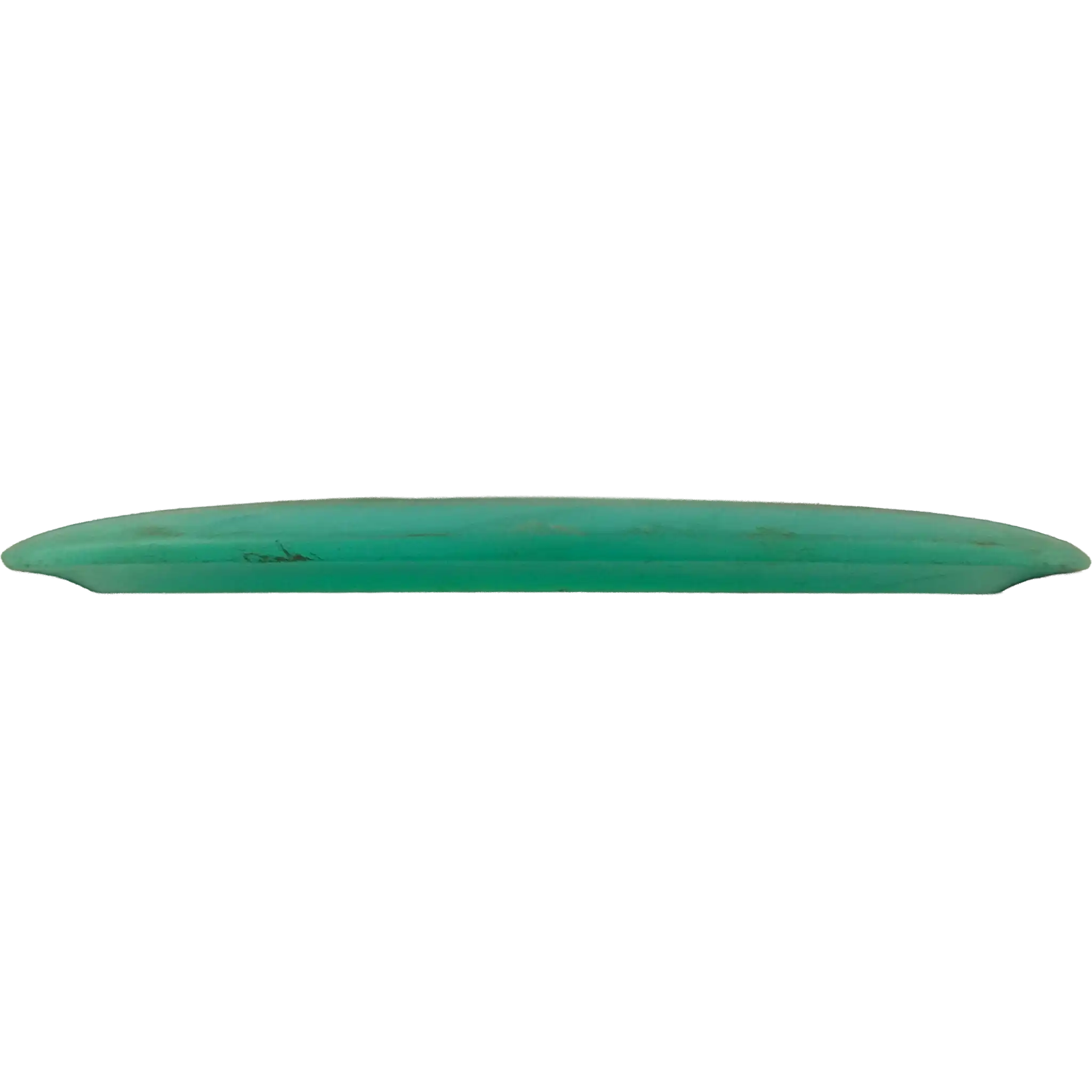 Opto Musket