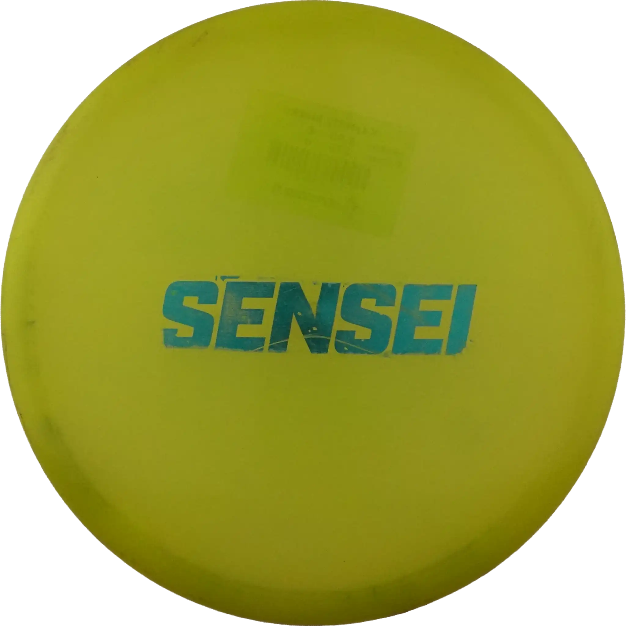 Active Premium Sensei