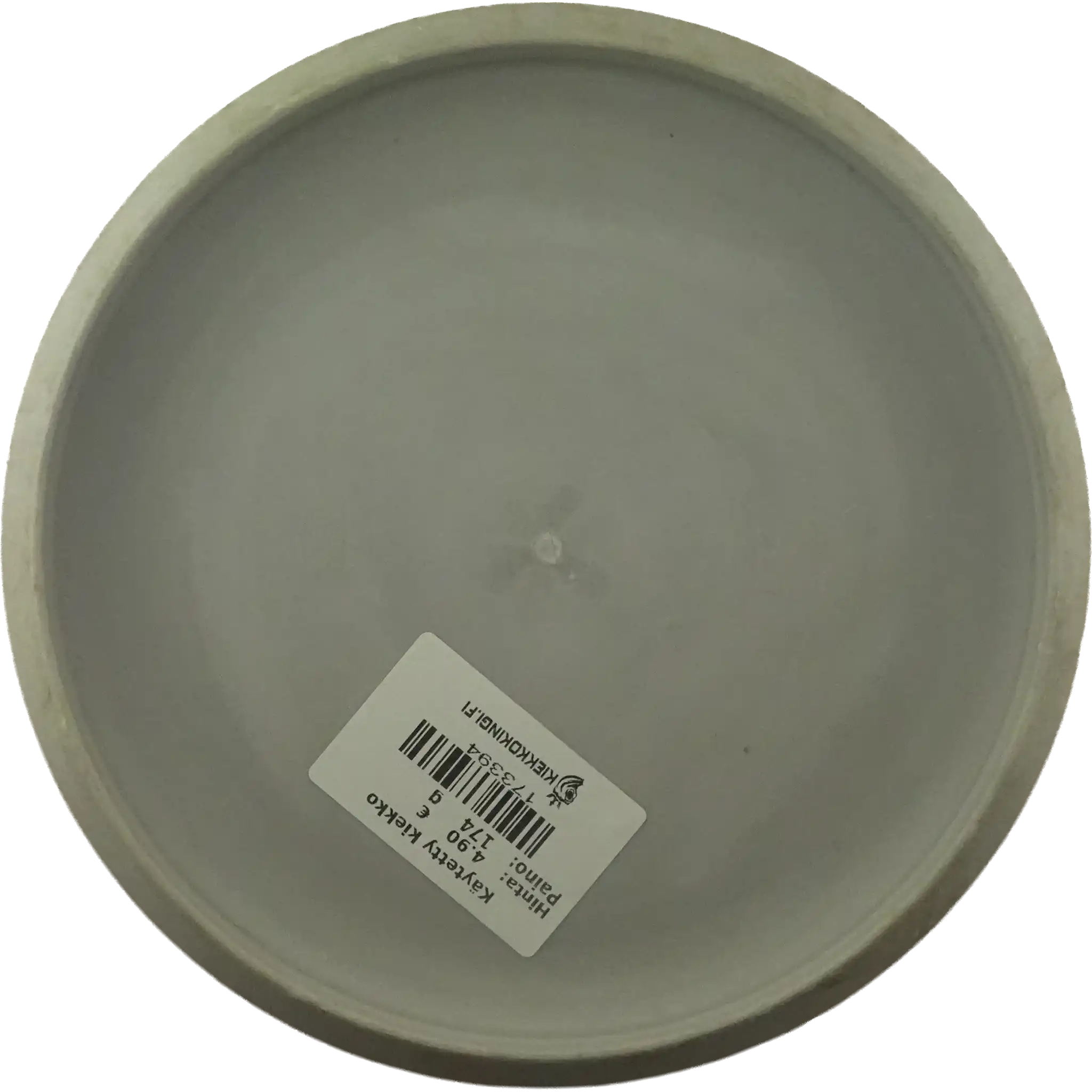 Flex 2 D-Line P2