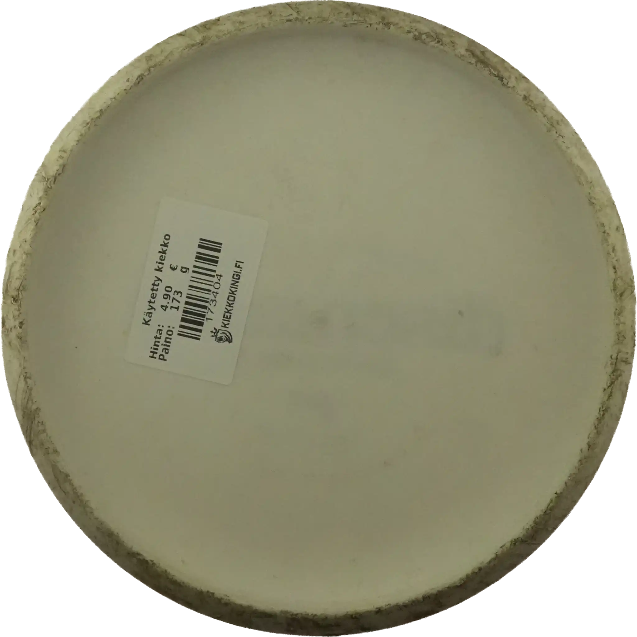 Flex 2 D-Line P2 - Prototype