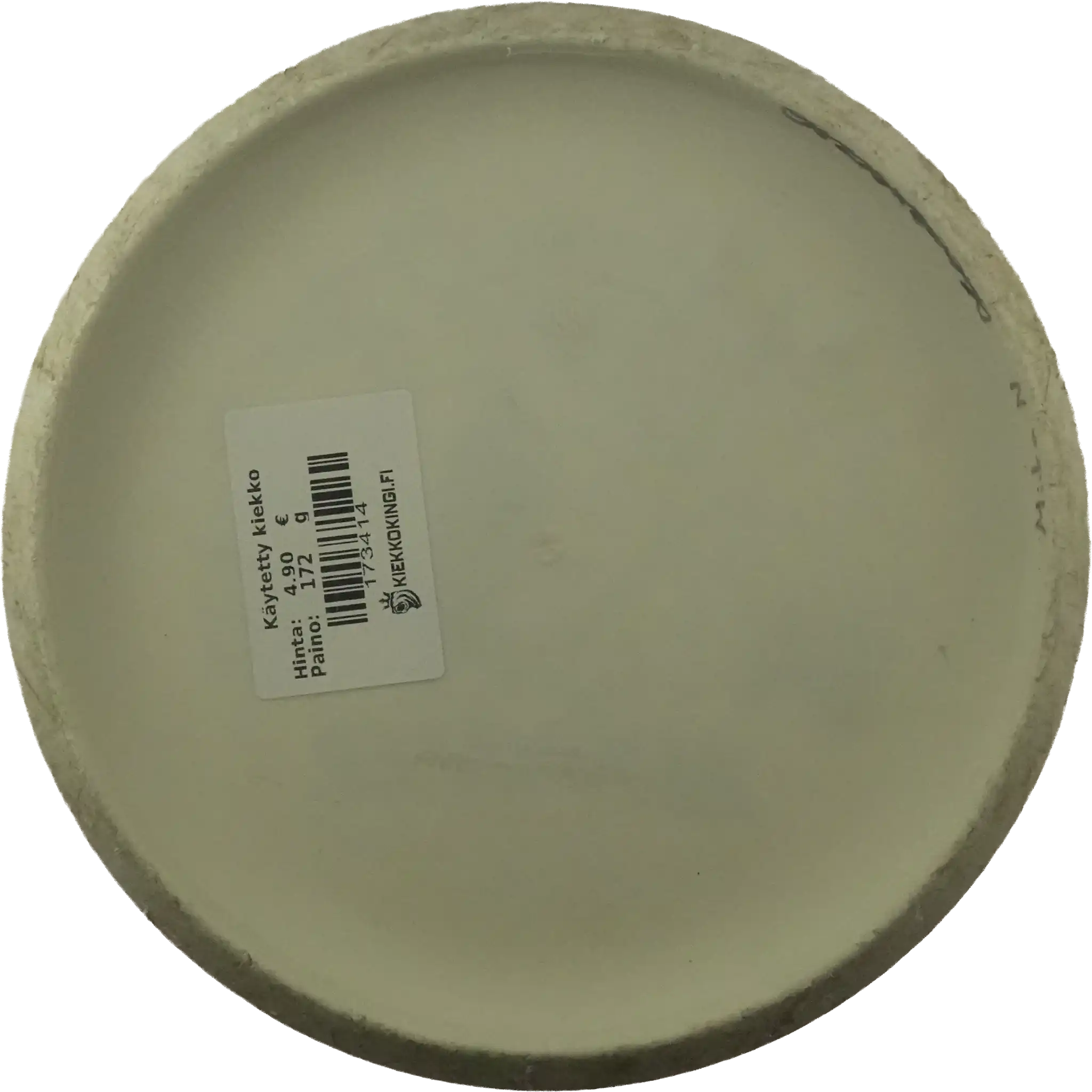 Flex 3 Color Glow D-Line P2 - Rainmaker - Eagle Mcmahon