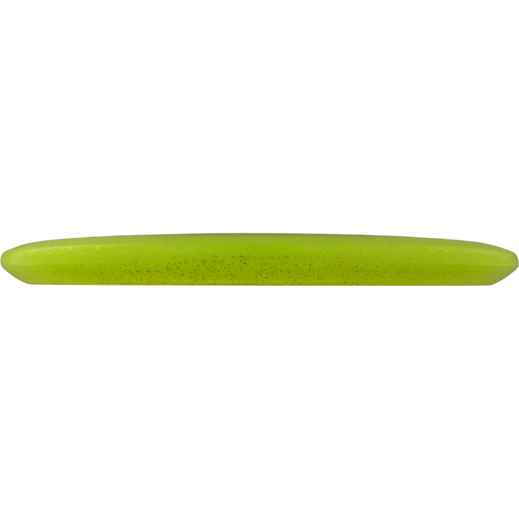 Metal Flake C-Line MD1 - Mind Bender - Simon Lizotte - X Out